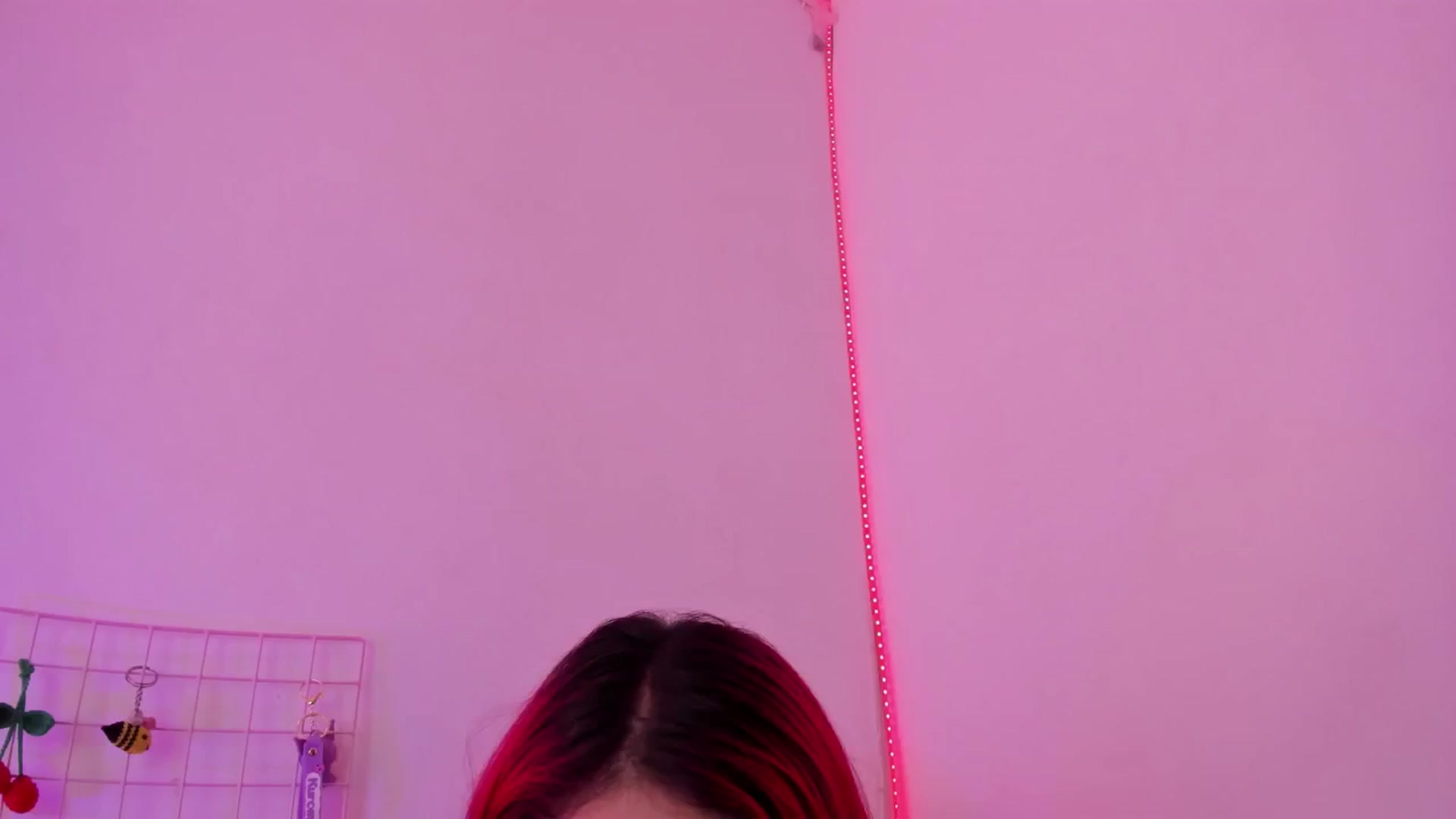 Gallery image thumbnail from Tifannys_ti's myfreecams stream on, 02/20/2025, 14:51 image 12 of 20