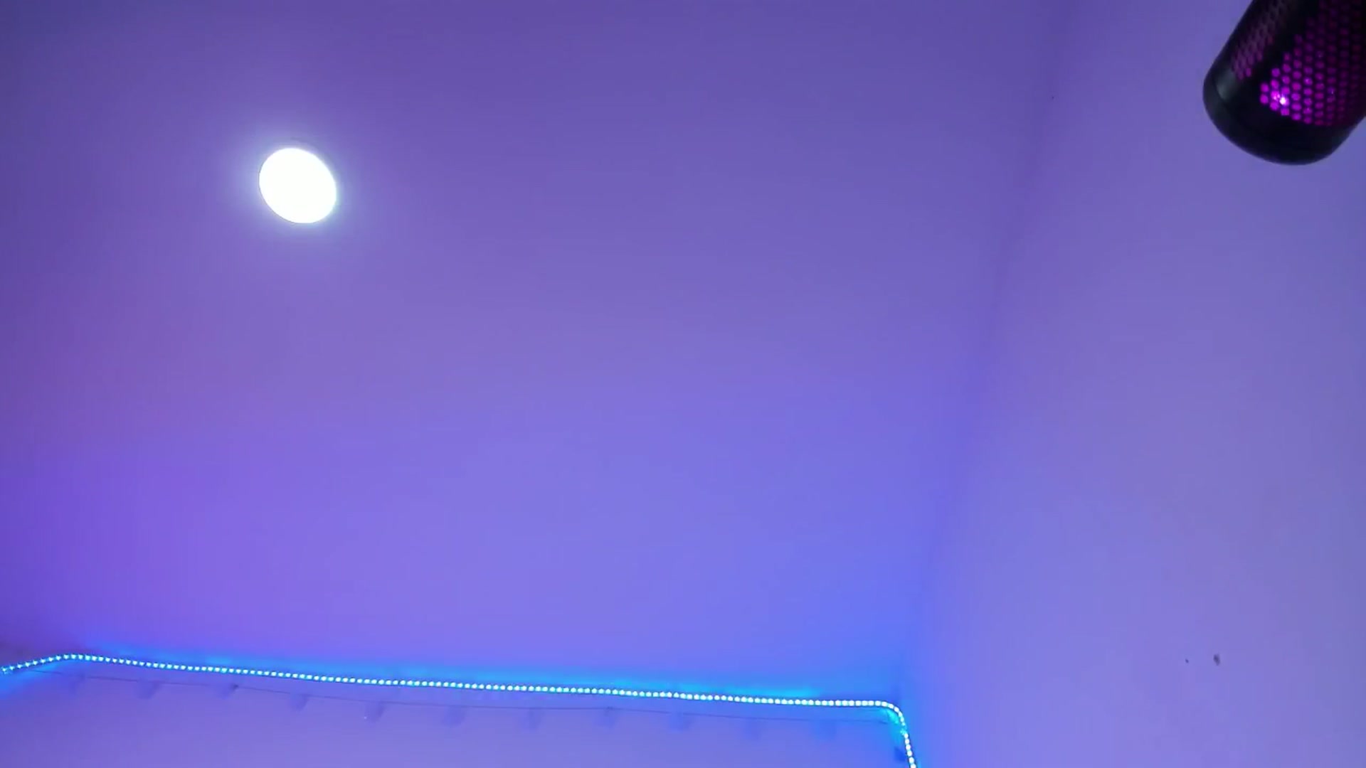 Gallery image thumbnail from Tifannys_ti's myfreecams stream on, 03/05/2025, 12:09 image 11 of 20