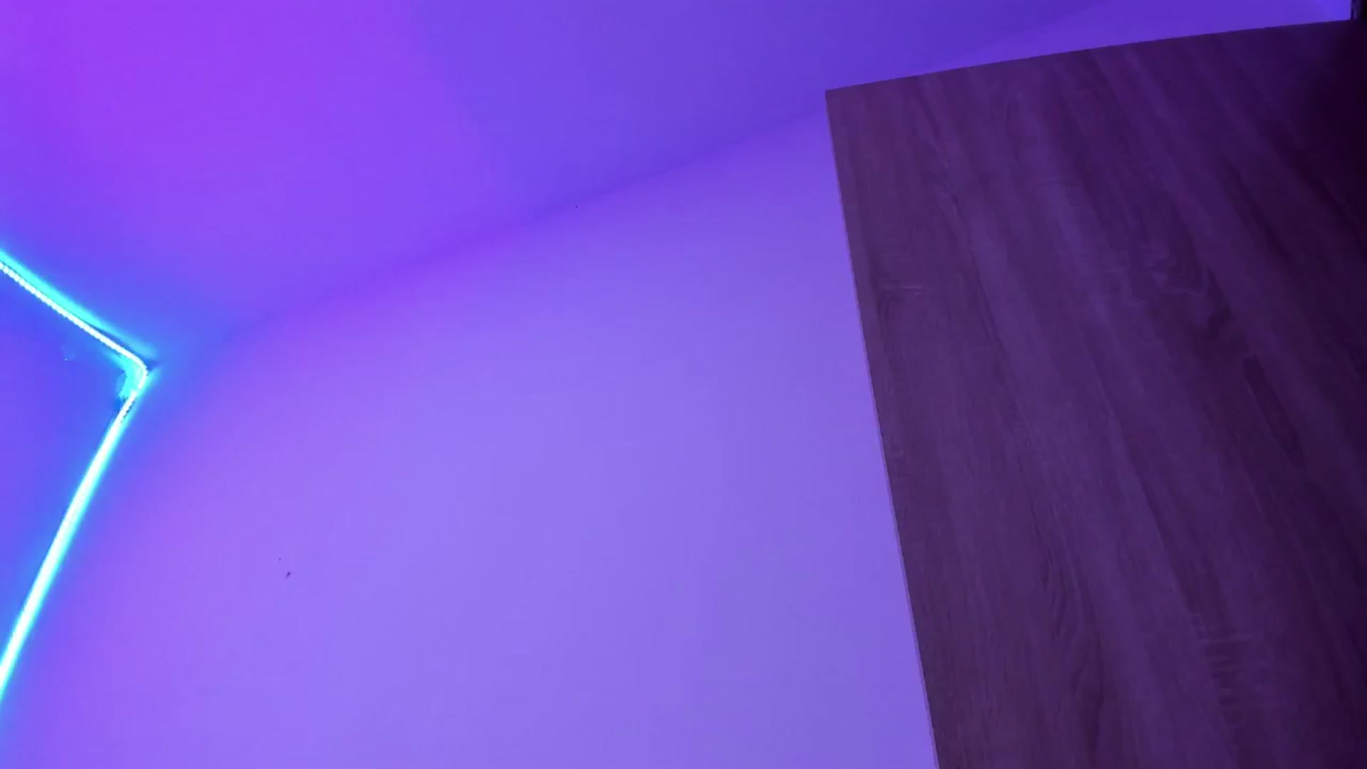 Gallery image thumbnail from Tifannys_ti's myfreecams stream on, 03/05/2025, 12:09 image 1 of 20