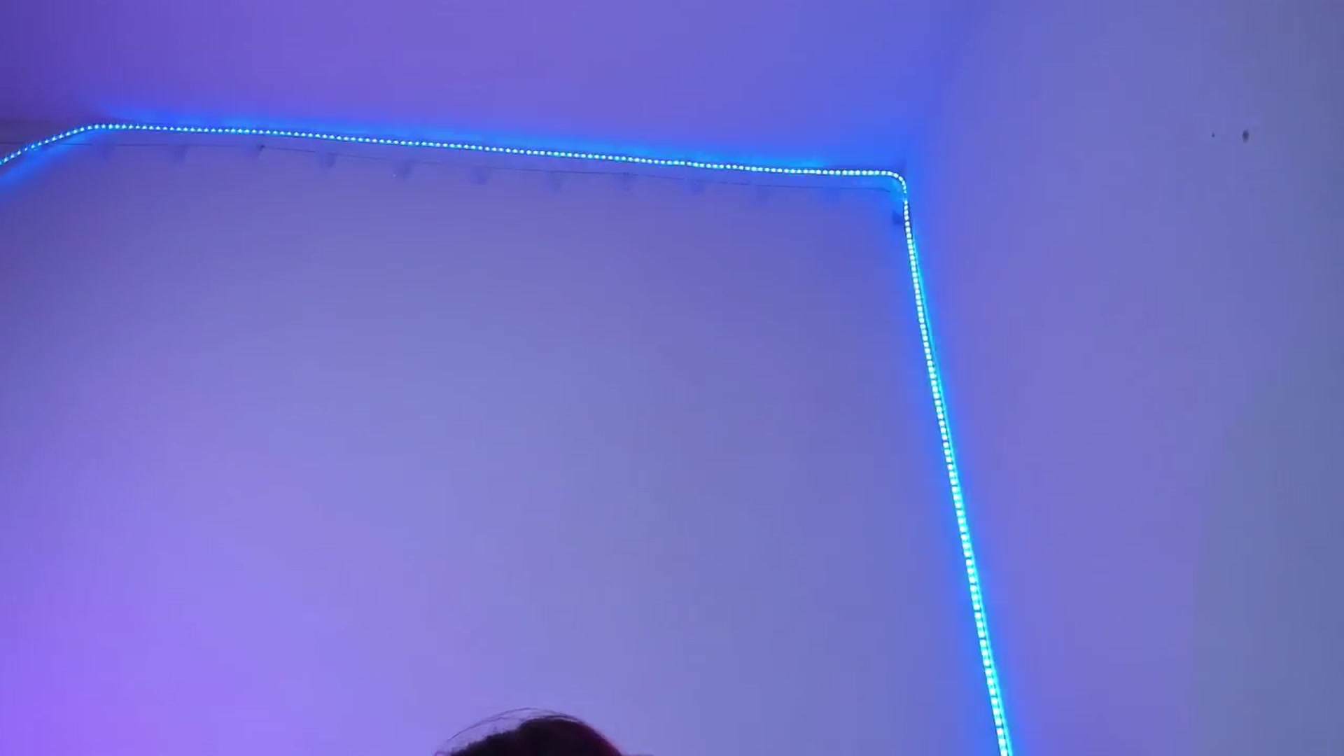 Gallery image thumbnail from Tifannys_ti's myfreecams stream on, 03/05/2025, 12:09 image 6 of 20