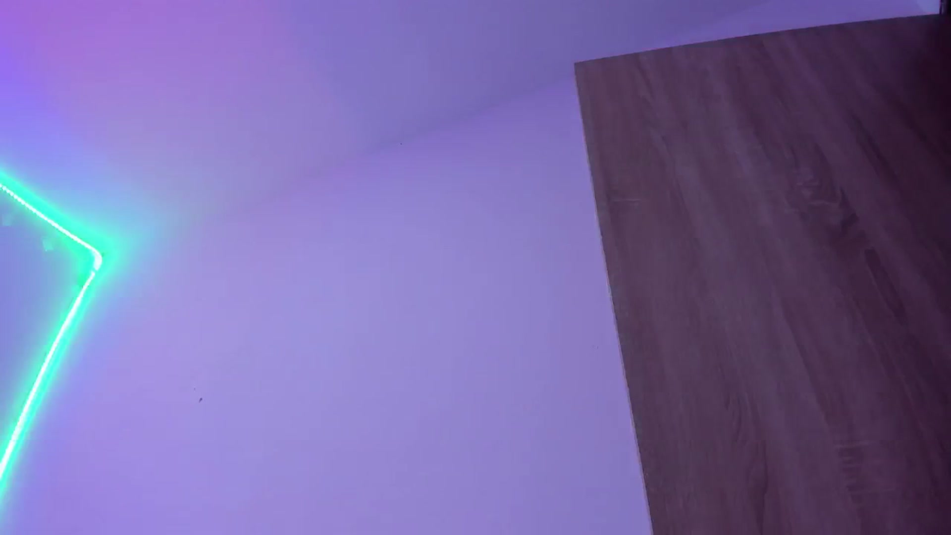 Gallery image thumbnail from Tifannys_ti's myfreecams stream on, 03/05/2025, 12:09 image 2 of 20