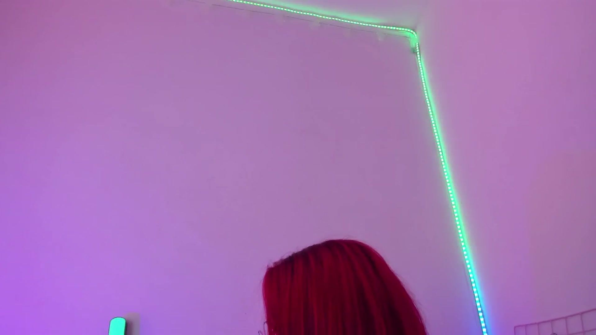 Gallery image thumbnail from Tifannys_ti's myfreecams stream on, 03/05/2025, 15:46 image 12 of 20