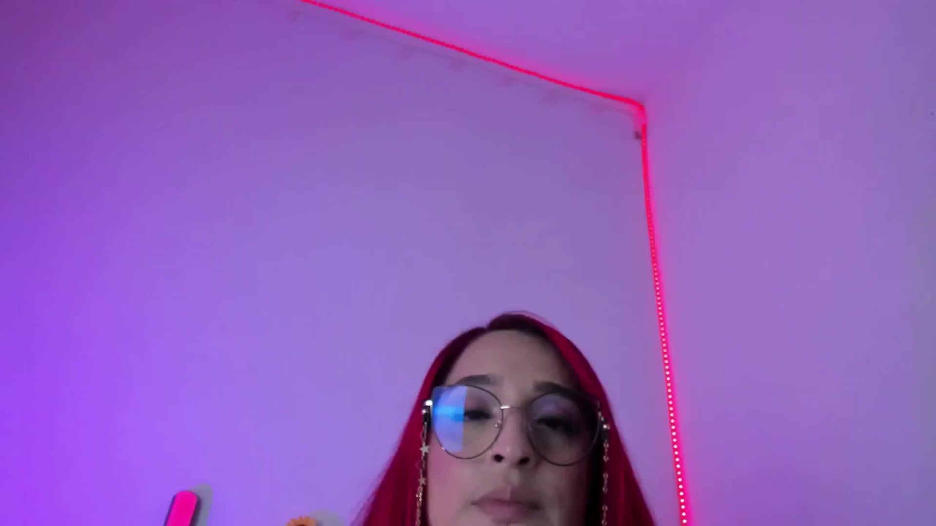Gallery image thumbnail from Tifannys_ti's myfreecams stream on, 03/06/2025, 12:51 image 8 of 20