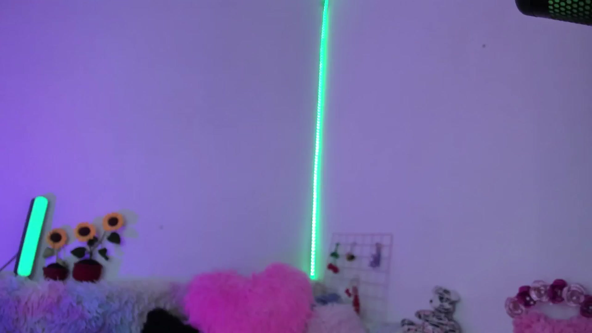 Gallery image thumbnail from Tifannys_ti's myfreecams stream on, 03/06/2025, 12:51 image 11 of 20