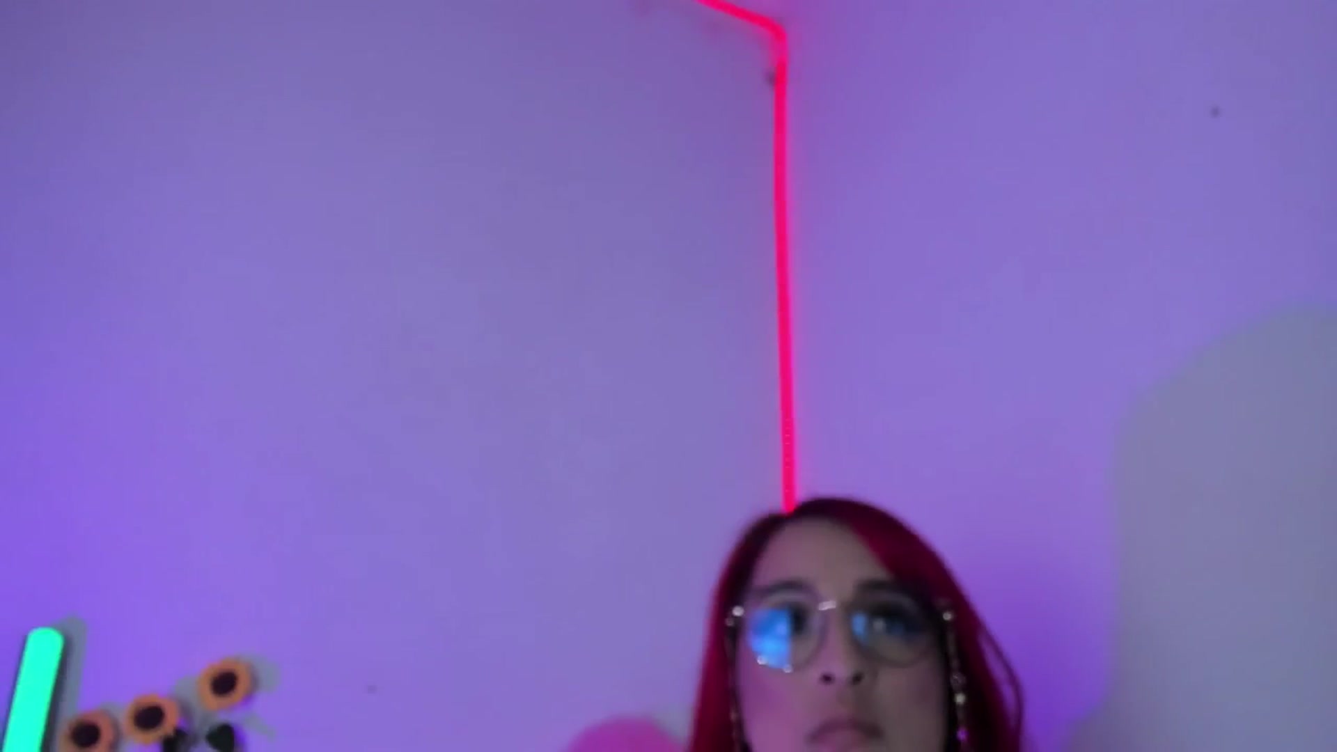 Gallery image thumbnail from Tifannys_ti's myfreecams stream on, 03/07/2025, 14:14 image 19 of 20