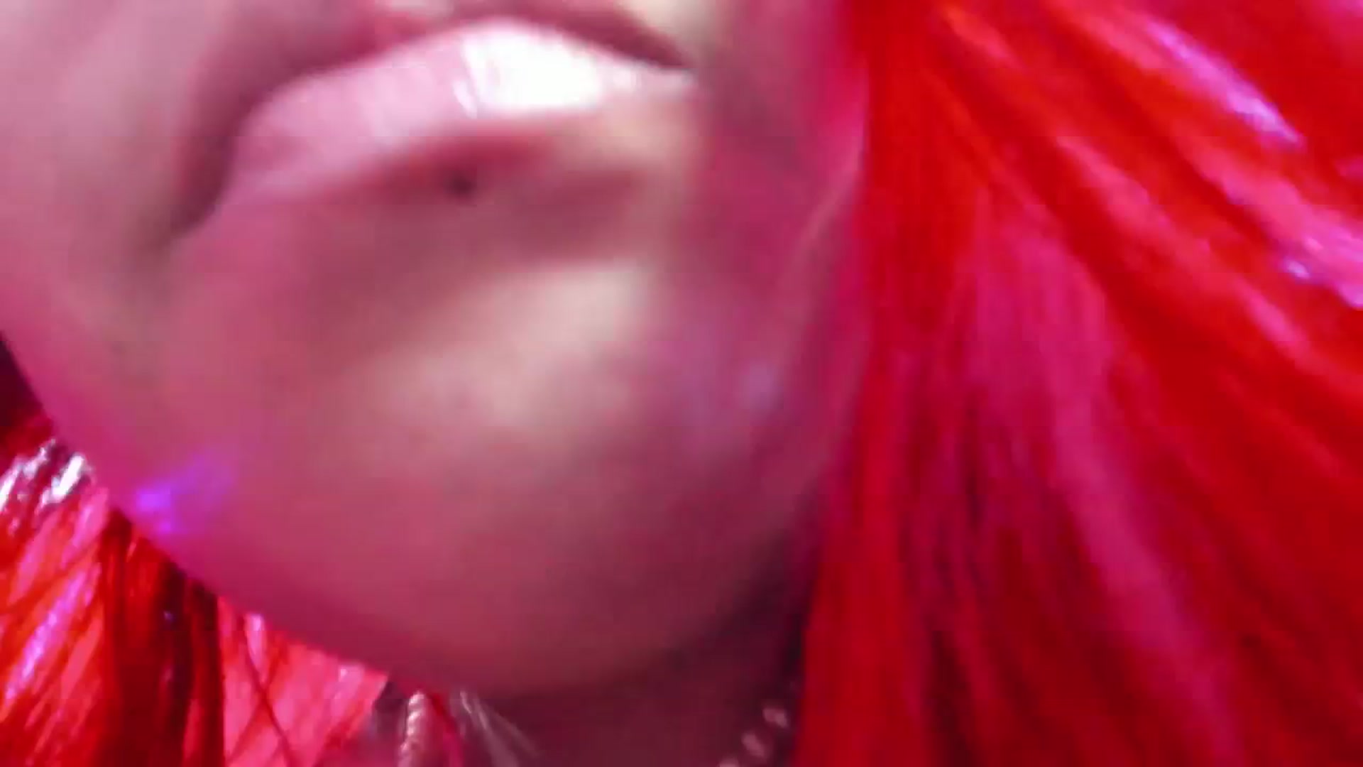 Gallery image thumbnail from Tifannys_ti's myfreecams stream on, 05/05/2025, 20:45 image 1 of 20