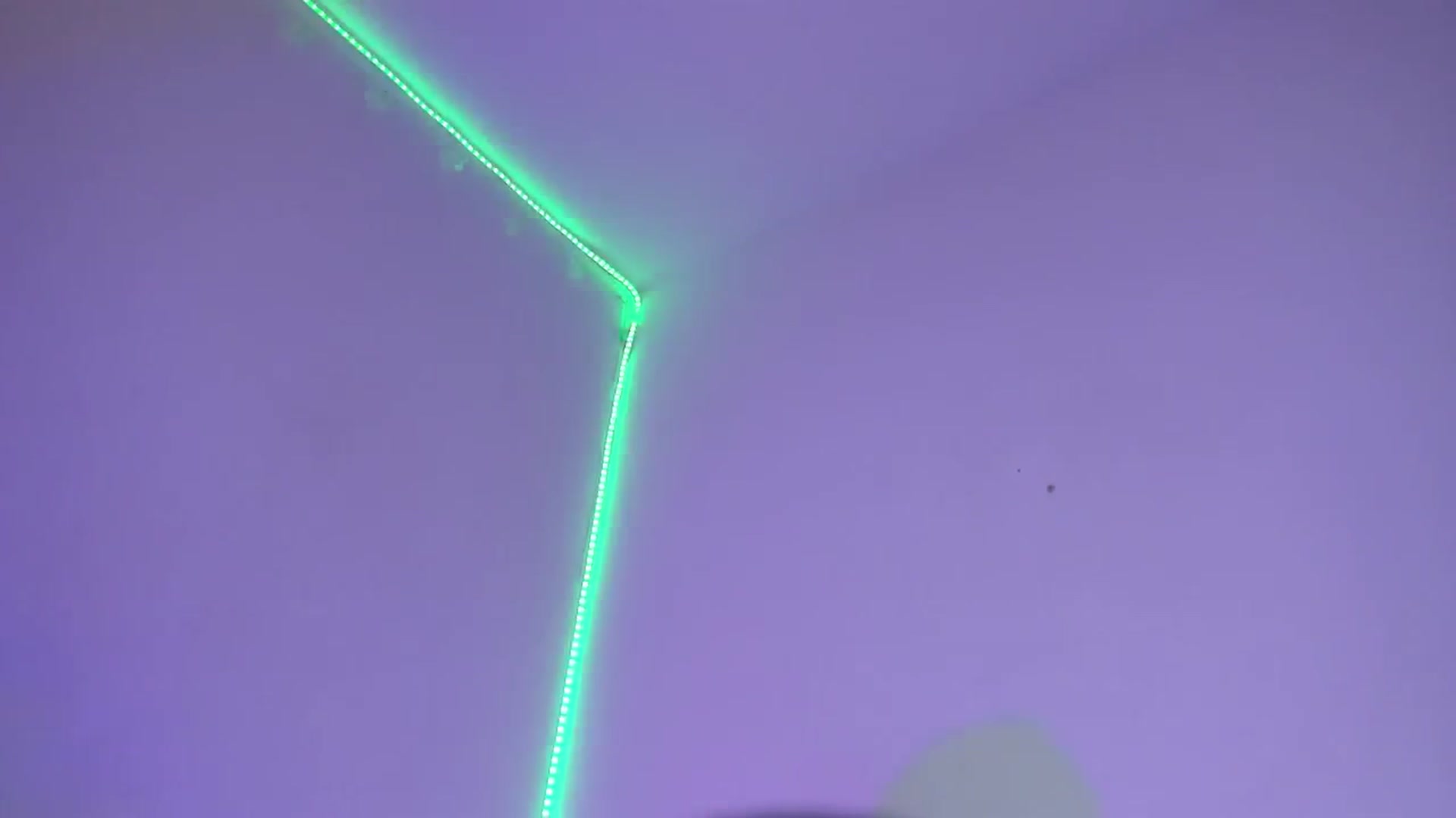 Gallery image thumbnail from Tifannys_ti's myfreecams stream on, 05/07/2025, 14:53 image 18 of 20