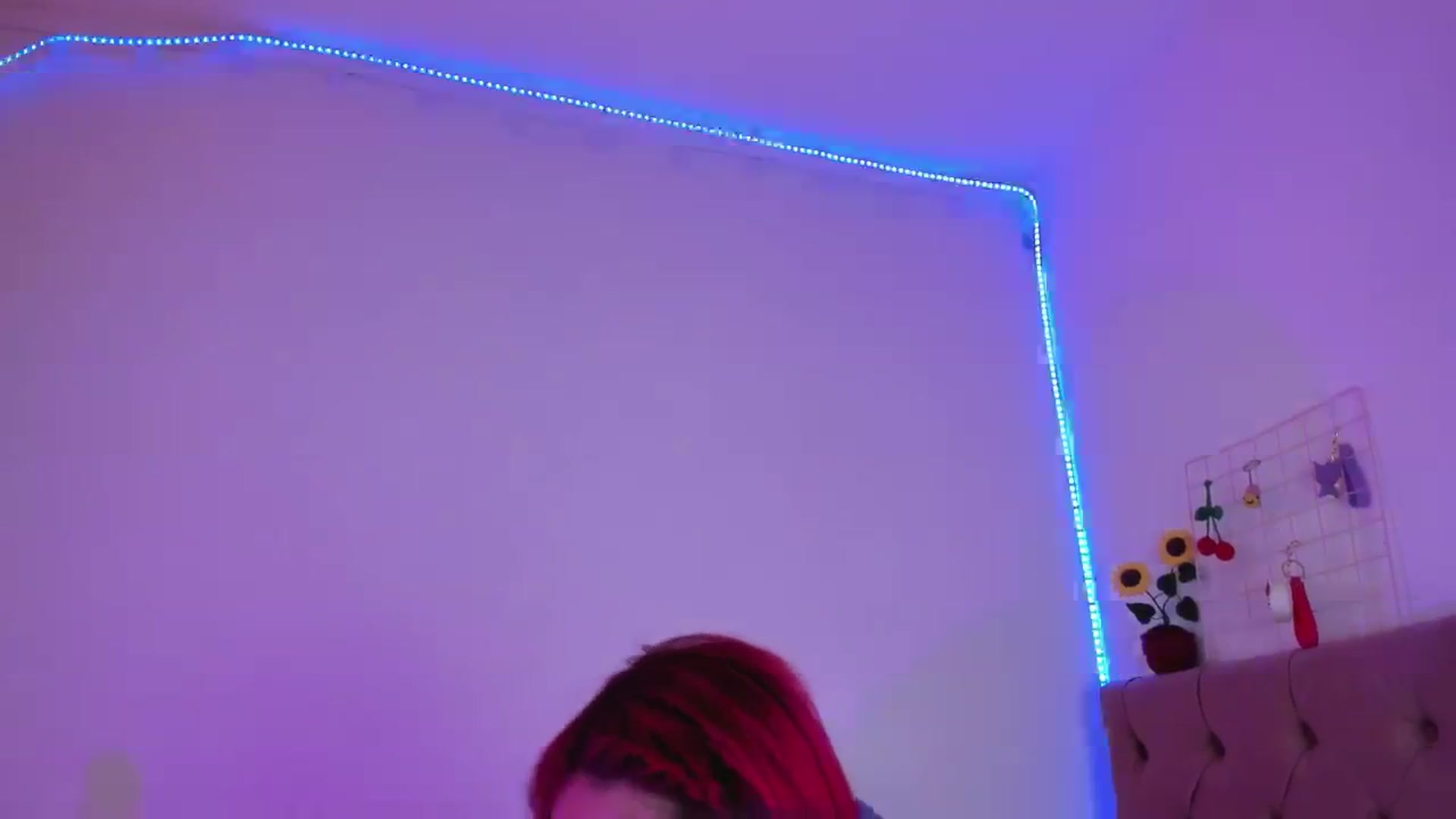 Gallery image thumbnail from Tifannys_ti's myfreecams stream on, 05/20/2025, 17:23 image 13 of 20
