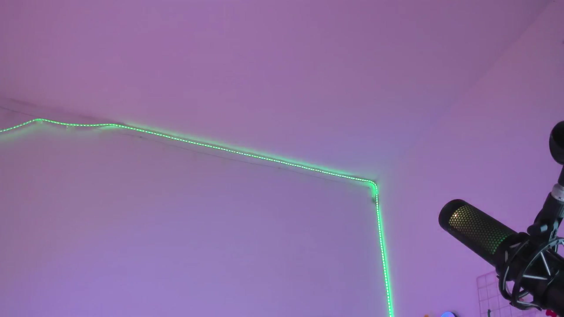 Gallery image thumbnail from Tifannys_ti's myfreecams stream on, 05/24/2025, 14:38 image 13 of 20