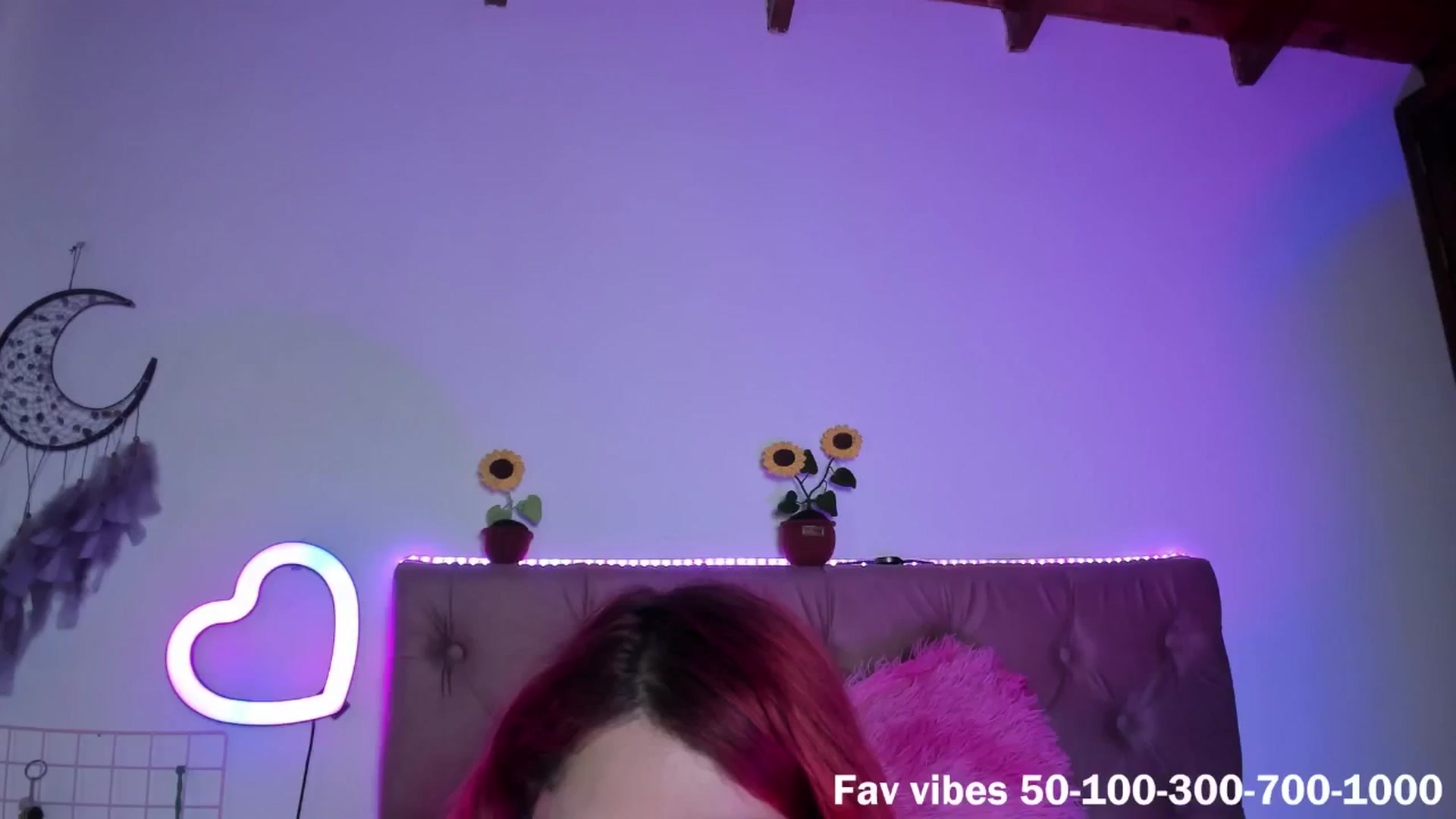 Gallery image thumbnail from Tifannys_ti's myfreecams stream on, 09/23/2025, 15:40 image 12 of 20