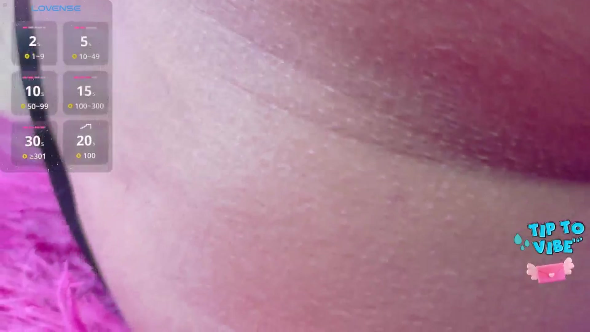 Gallery image thumbnail from Tifannys_ti's myfreecams stream on, 05/03/2026, 17:04 image 16 of 20