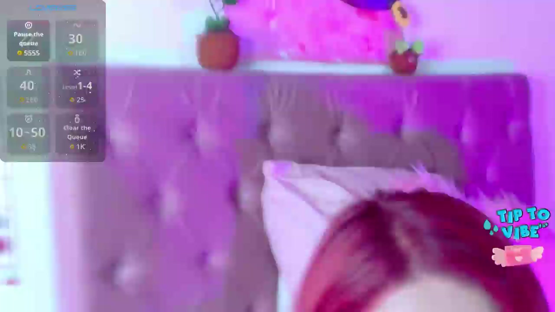 Gallery image thumbnail from Tifannys_ti's myfreecams stream on, 06/26/2026, 13:47 image 5 of 20