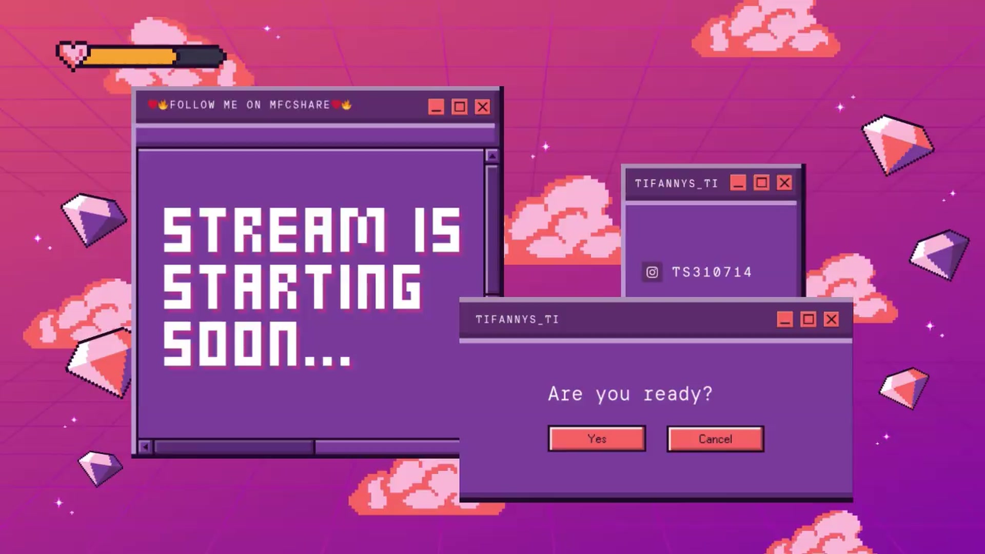 Gallery image thumbnail from Tifannys_ti's myfreecams stream on, 06/28/2026, 16:26 image 2 of 20