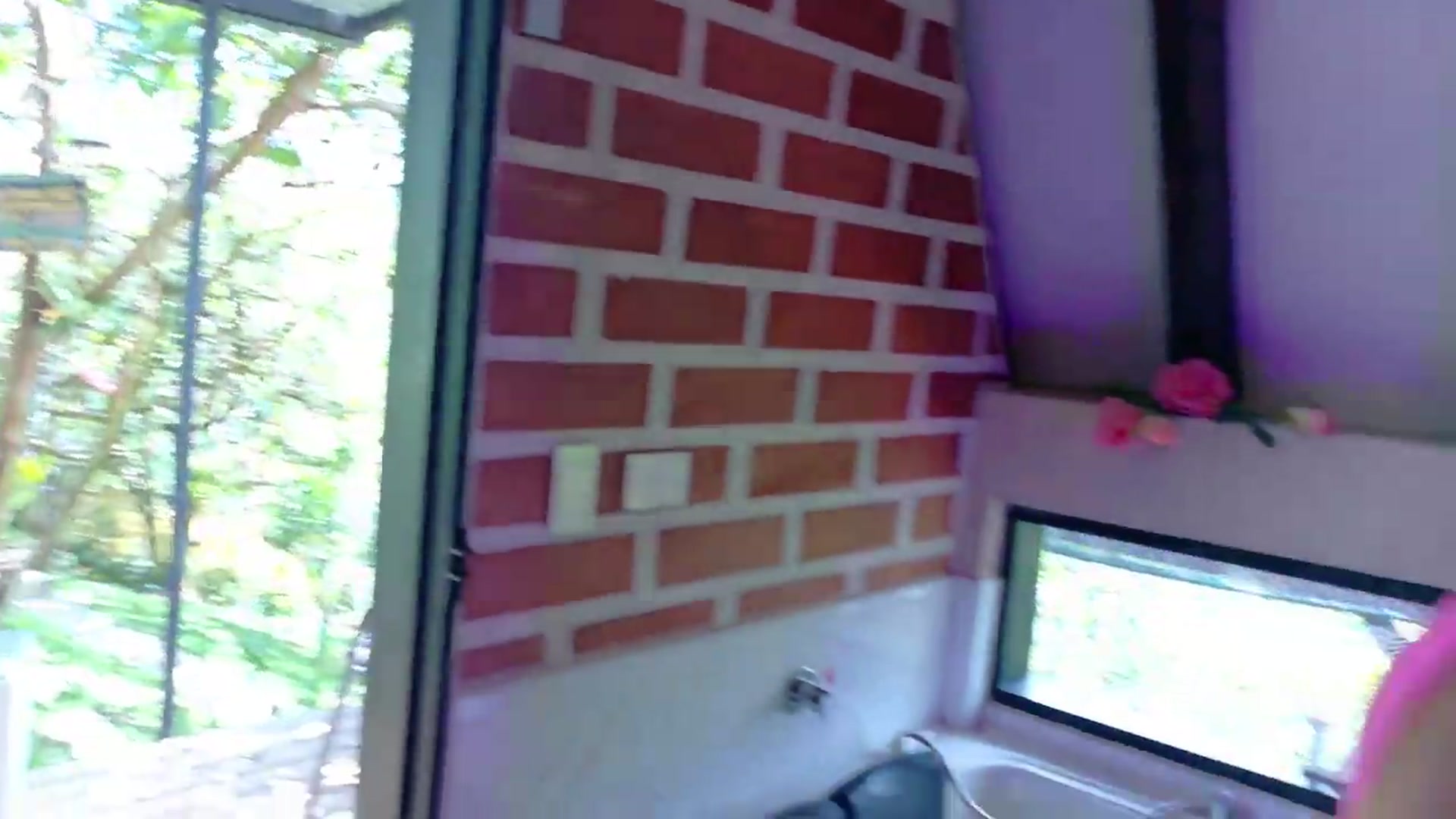 Gallery image thumbnail from Tifannys_ti's myfreecams stream on, 06/28/2026, 16:26 image 12 of 20
