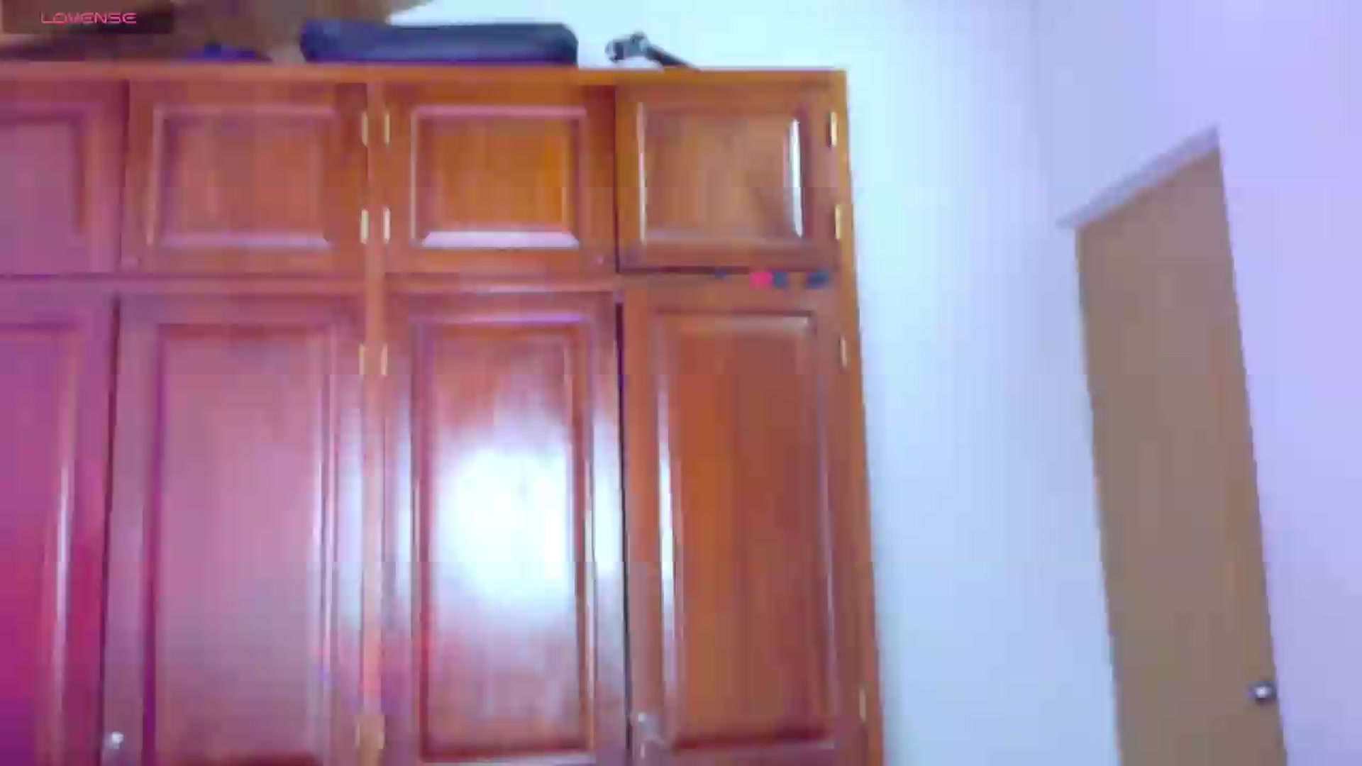 Gallery image thumbnail from Tifannys_ti's myfreecams stream on, 07/04/2026, 16:40 image 5 of 20