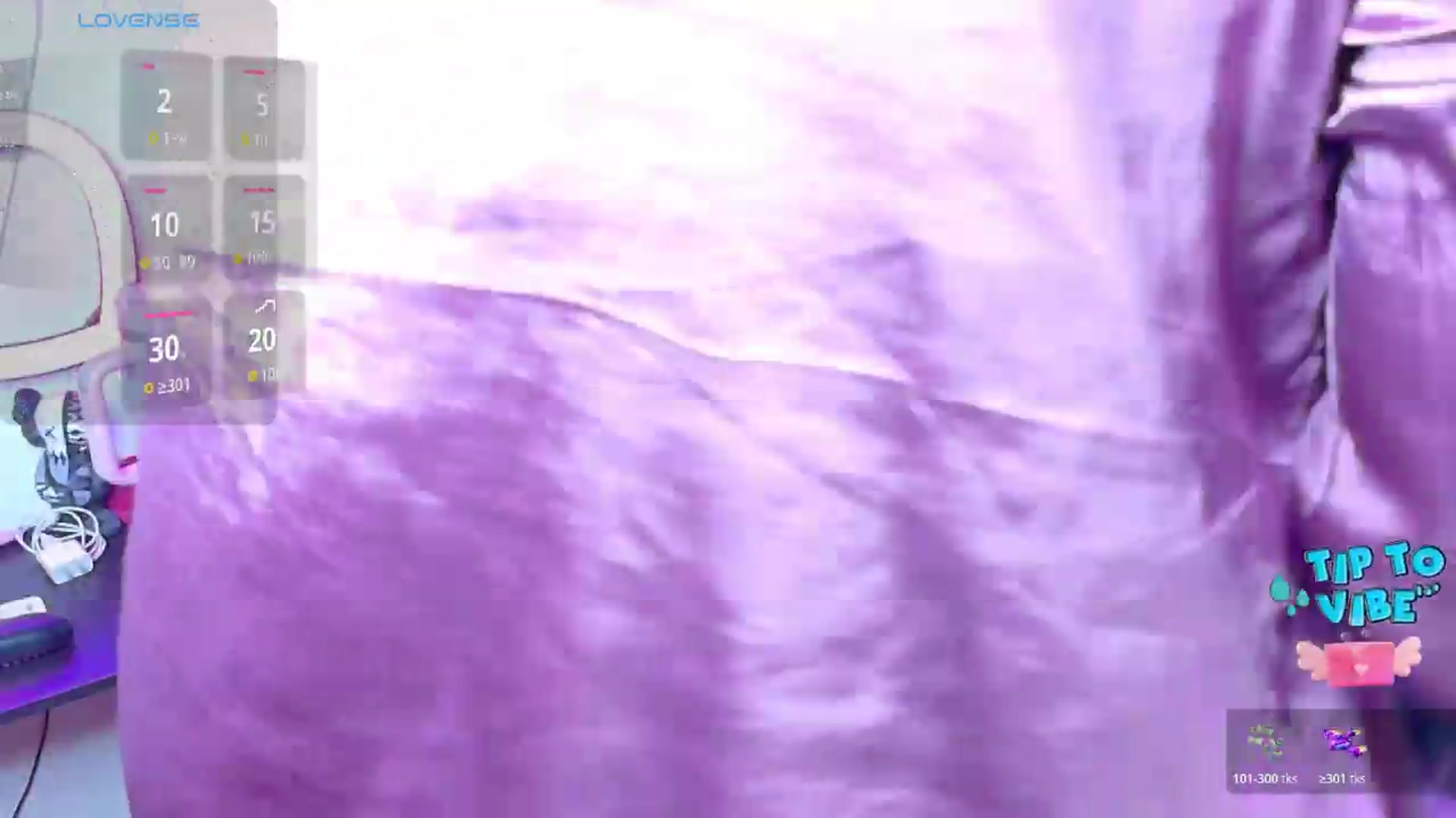 Gallery image thumbnail from Tifannys_ti's myfreecams stream on, 07/09/2026, 14:19 image 15 of 20