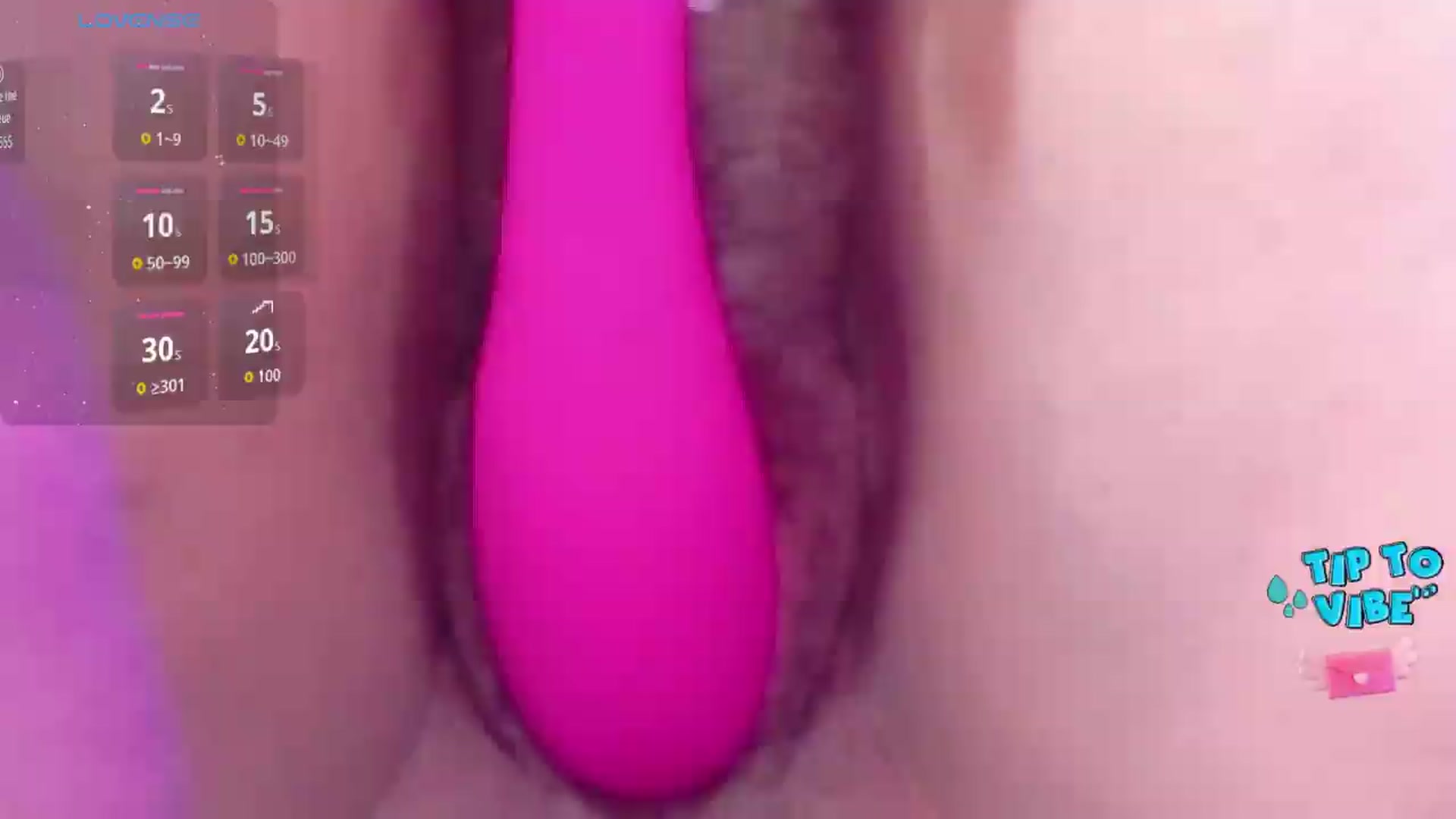 Gallery image thumbnail from Tifannys_ti's myfreecams stream on, 08/24/2026, 13:58 image 13 of 20