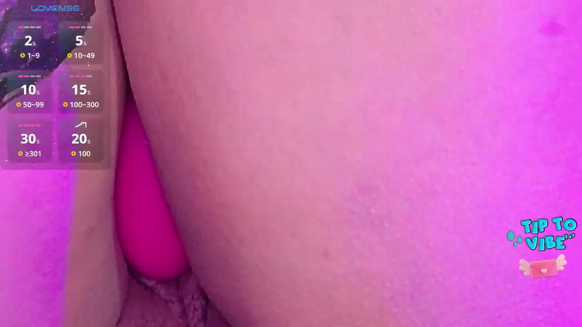 Gallery image thumbnail from Tifannys_ti's myfreecams stream on, 08/24/2026, 13:58 image 5 of 20