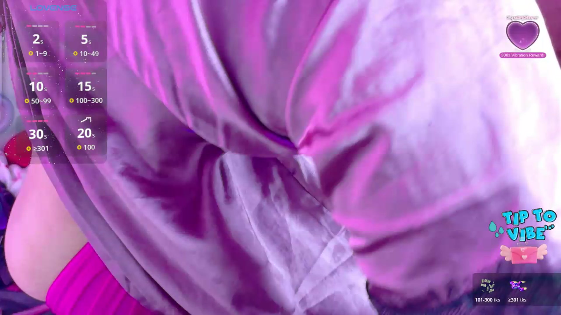 Gallery image thumbnail from Tifannys_ti's myfreecams stream on, 09/03/2026, 15:29 image 13 of 20