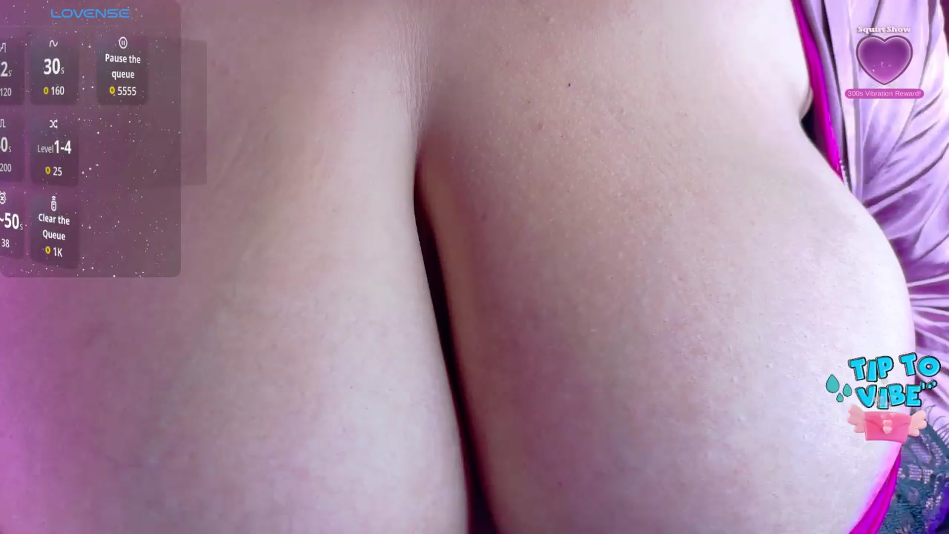 Gallery image thumbnail from Tifannys_ti's myfreecams stream on, 09/03/2026, 15:29 image 15 of 20