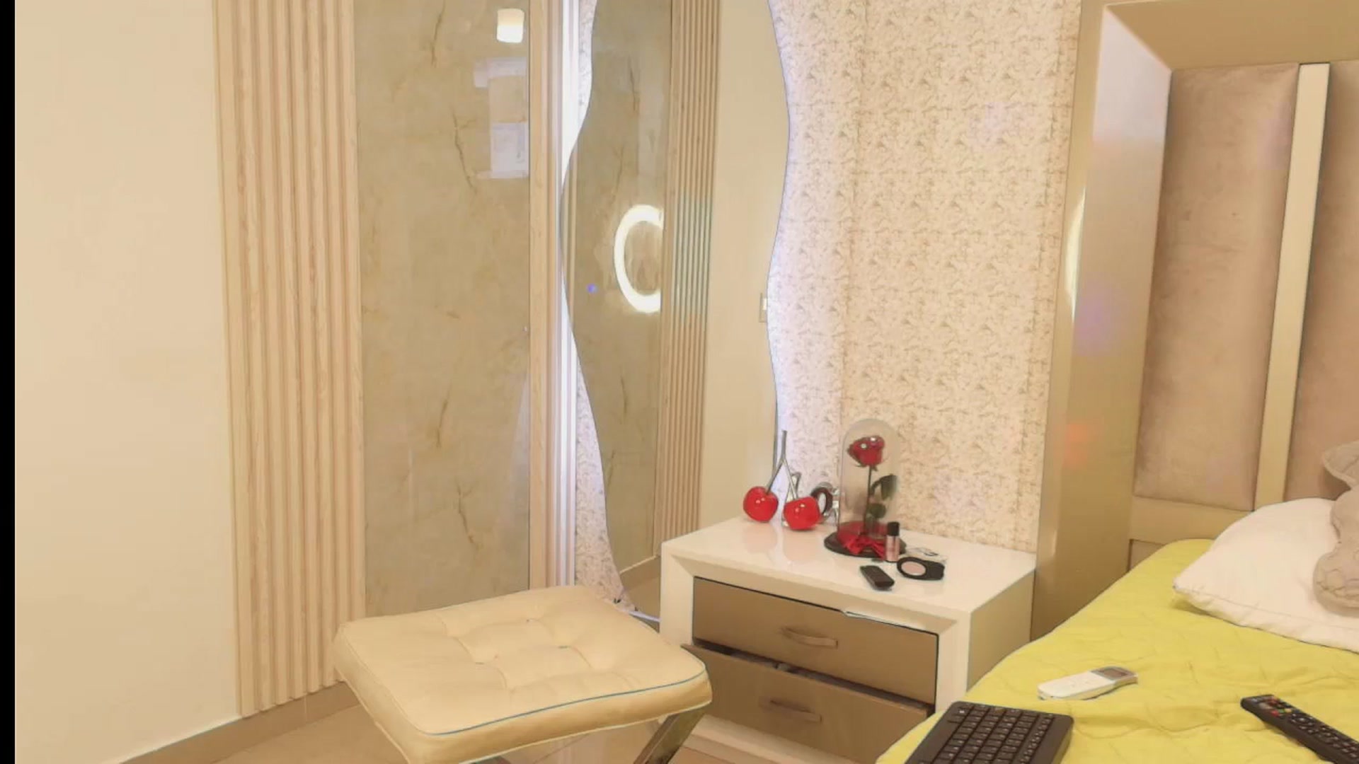 Gallery image thumbnail from TifanyDaniel's myfreecams stream on, 11/07/2025, 20:21 image 13 of 20