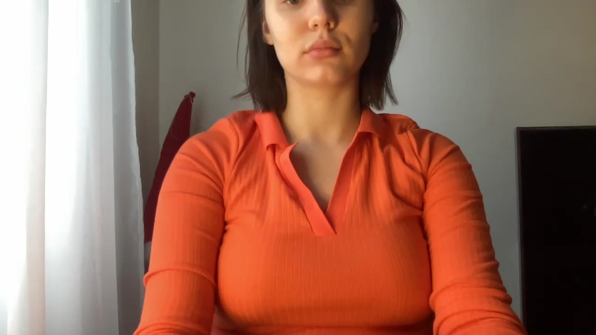 Gallery image thumbnail from TifanyTatum's myfreecams stream on, 11/27/2022, 11:49 image 2 of 20