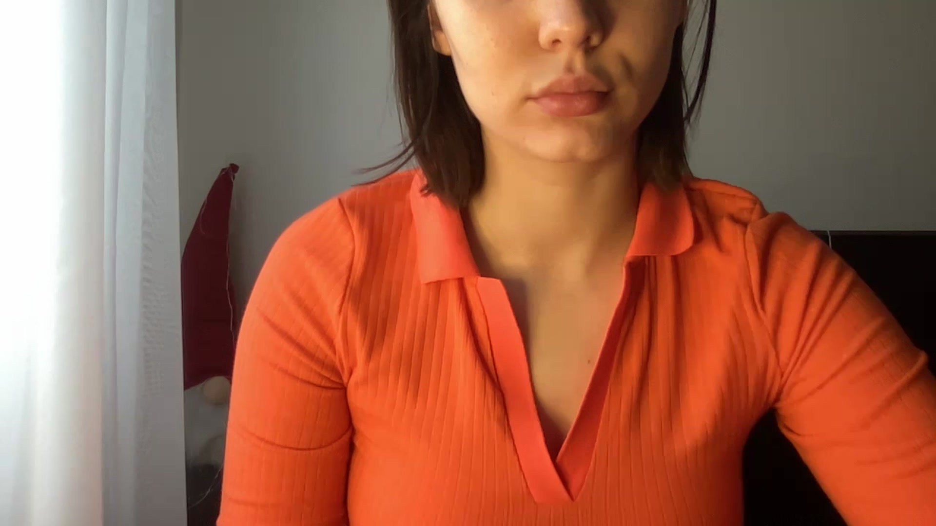Gallery image thumbnail from TifanyTatum's myfreecams stream on, 11/27/2022, 12:34 image 18 of 20