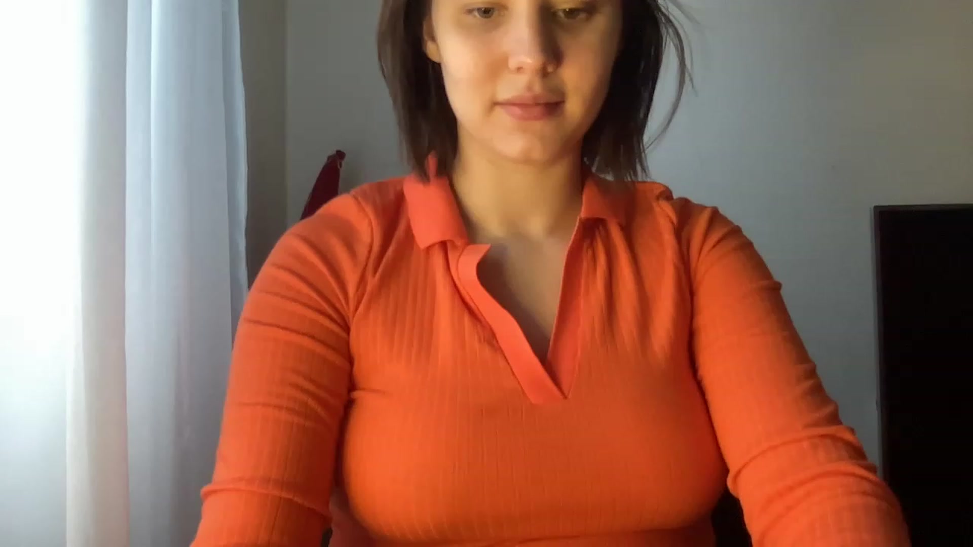 Gallery image thumbnail from TifanyTatum's myfreecams stream on, 11/27/2022, 12:34 image 3 of 20