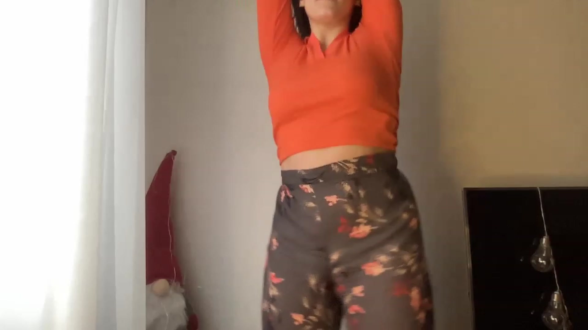 Gallery image thumbnail from TifanyTatum's myfreecams stream on, 11/27/2022, 12:34 image 14 of 20