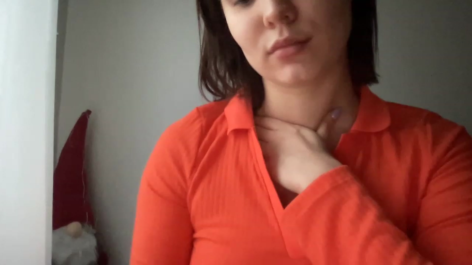 Gallery image thumbnail from TifanyTatum's myfreecams stream on, 11/27/2022, 13:25 image 18 of 20