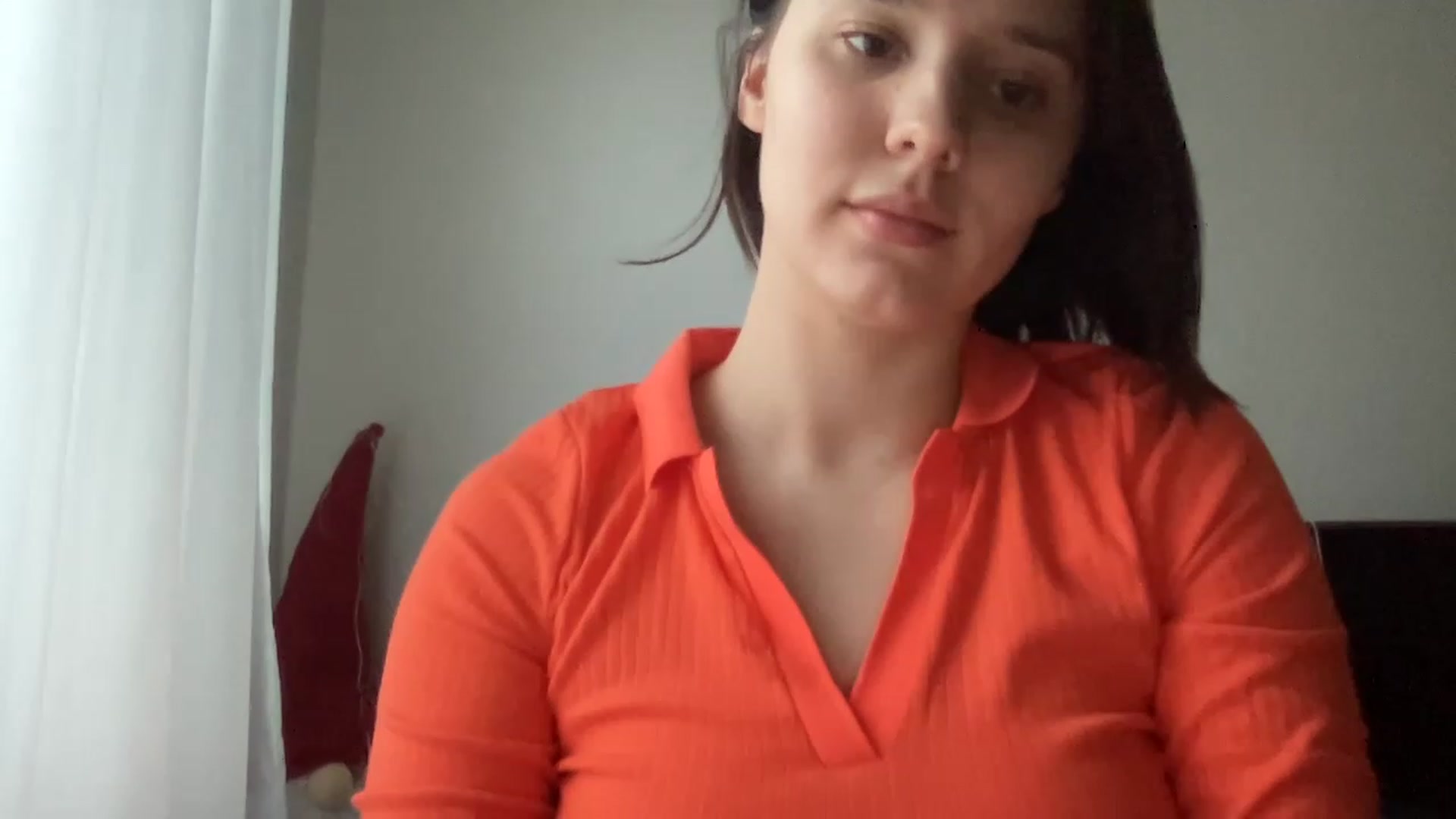 Gallery image thumbnail from TifanyTatum's myfreecams stream on, 11/27/2022, 13:25 image 5 of 20