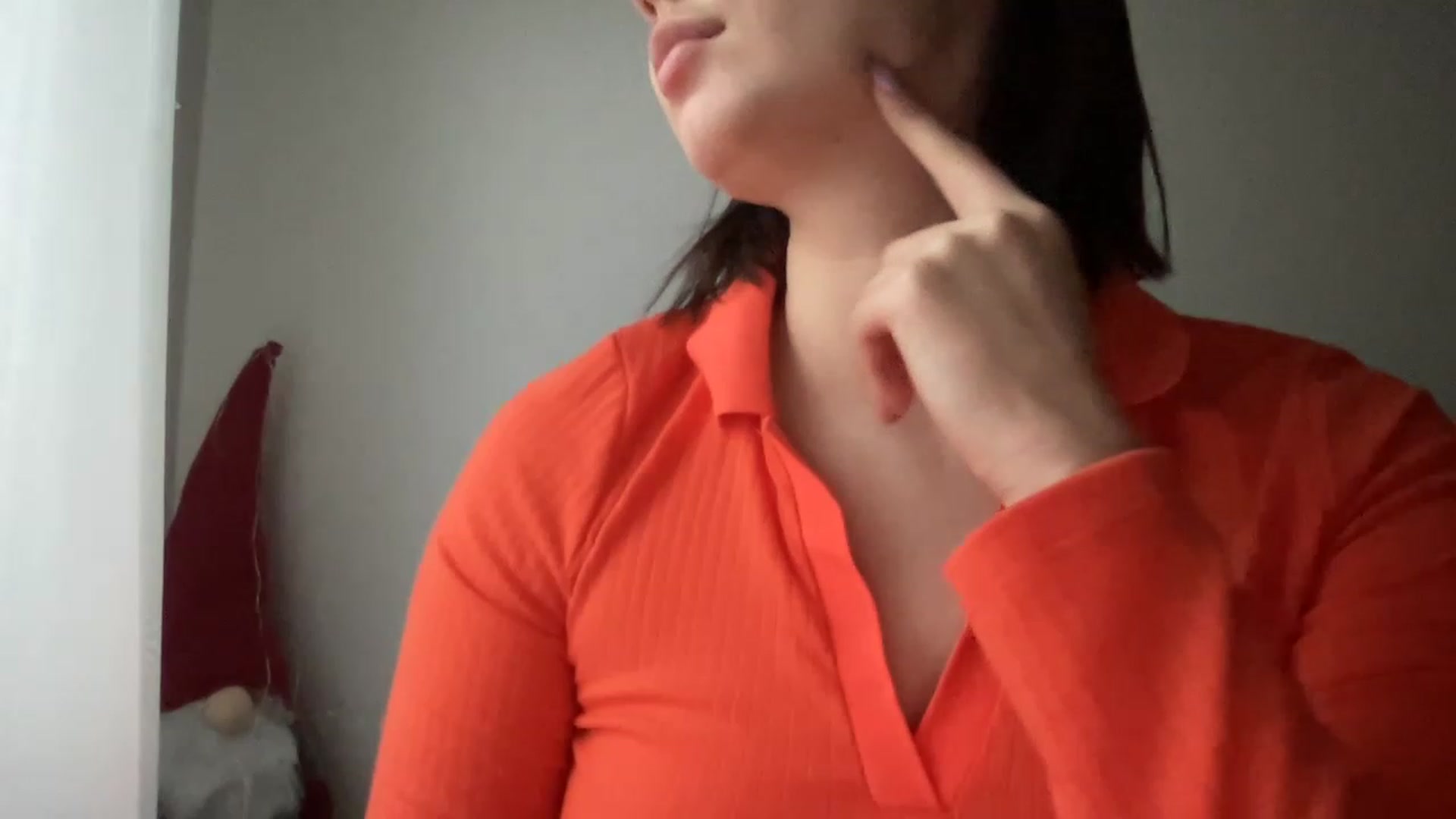 Gallery image thumbnail from TifanyTatum's myfreecams stream on, 11/27/2022, 13:25 image 14 of 20