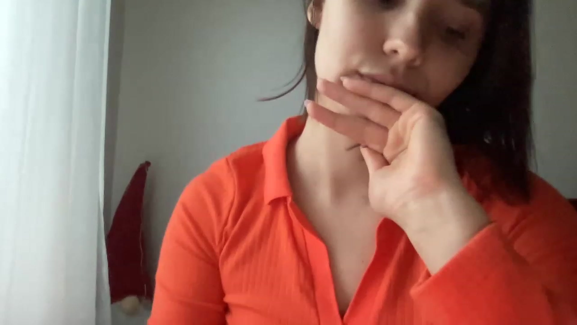 Gallery image thumbnail from TifanyTatum's myfreecams stream on, 11/27/2022, 13:25 image 6 of 20