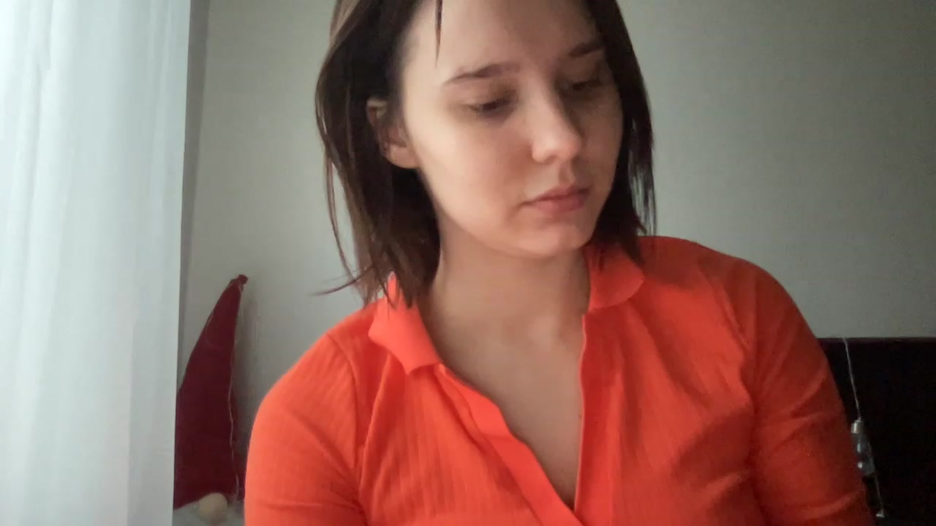 Gallery image thumbnail from TifanyTatum's myfreecams stream on, 11/27/2022, 13:25 image 9 of 20