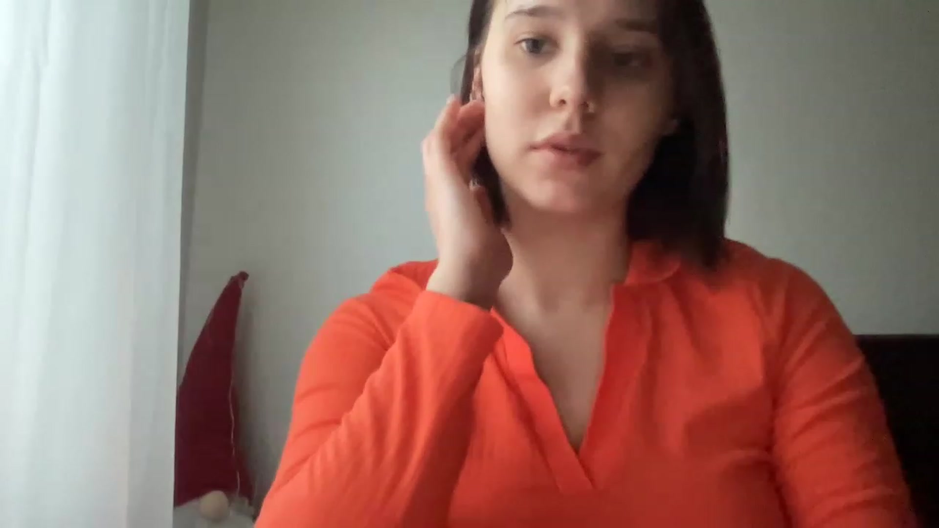Gallery image thumbnail from TifanyTatum's myfreecams stream on, 11/27/2022, 13:25 image 10 of 20