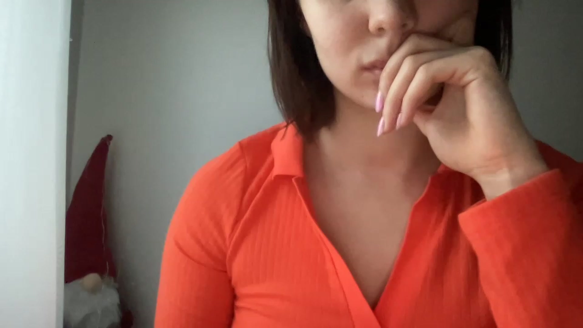 Gallery image thumbnail from TifanyTatum's myfreecams stream on, 11/27/2022, 13:25 image 20 of 20