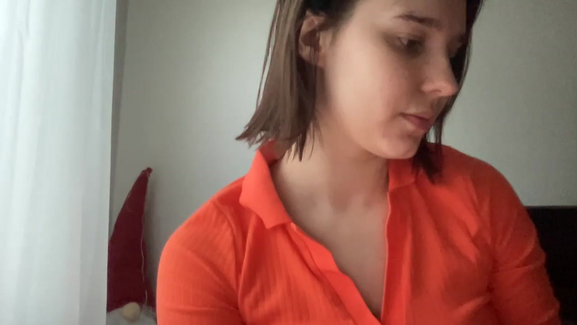 Gallery image thumbnail from TifanyTatum's myfreecams stream on, 11/27/2022, 13:25 image 8 of 20