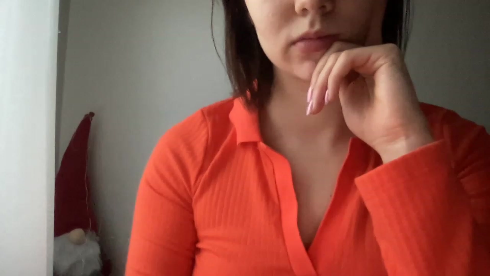 Gallery image thumbnail from TifanyTatum's myfreecams stream on, 11/27/2022, 13:25 image 15 of 20