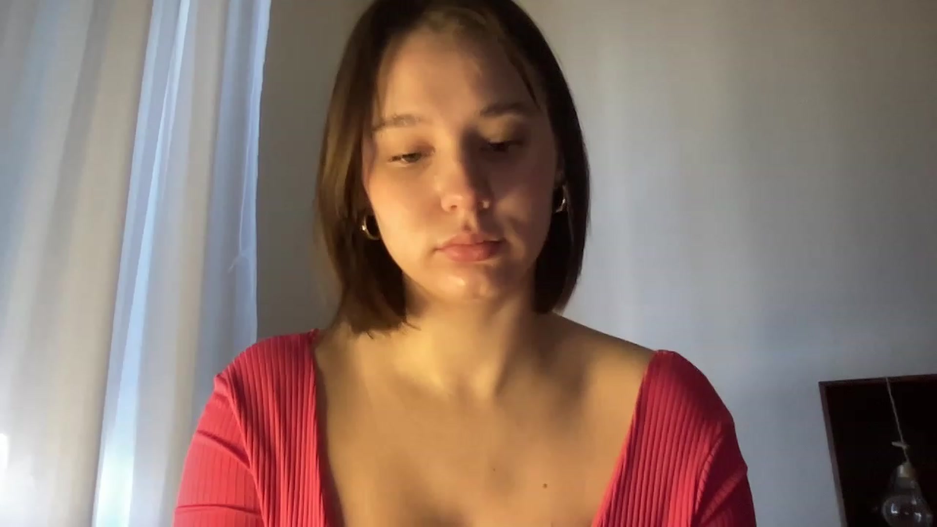 Gallery image thumbnail from TifanyTatum's myfreecams stream on, 12/01/2022, 11:22 image 5 of 20