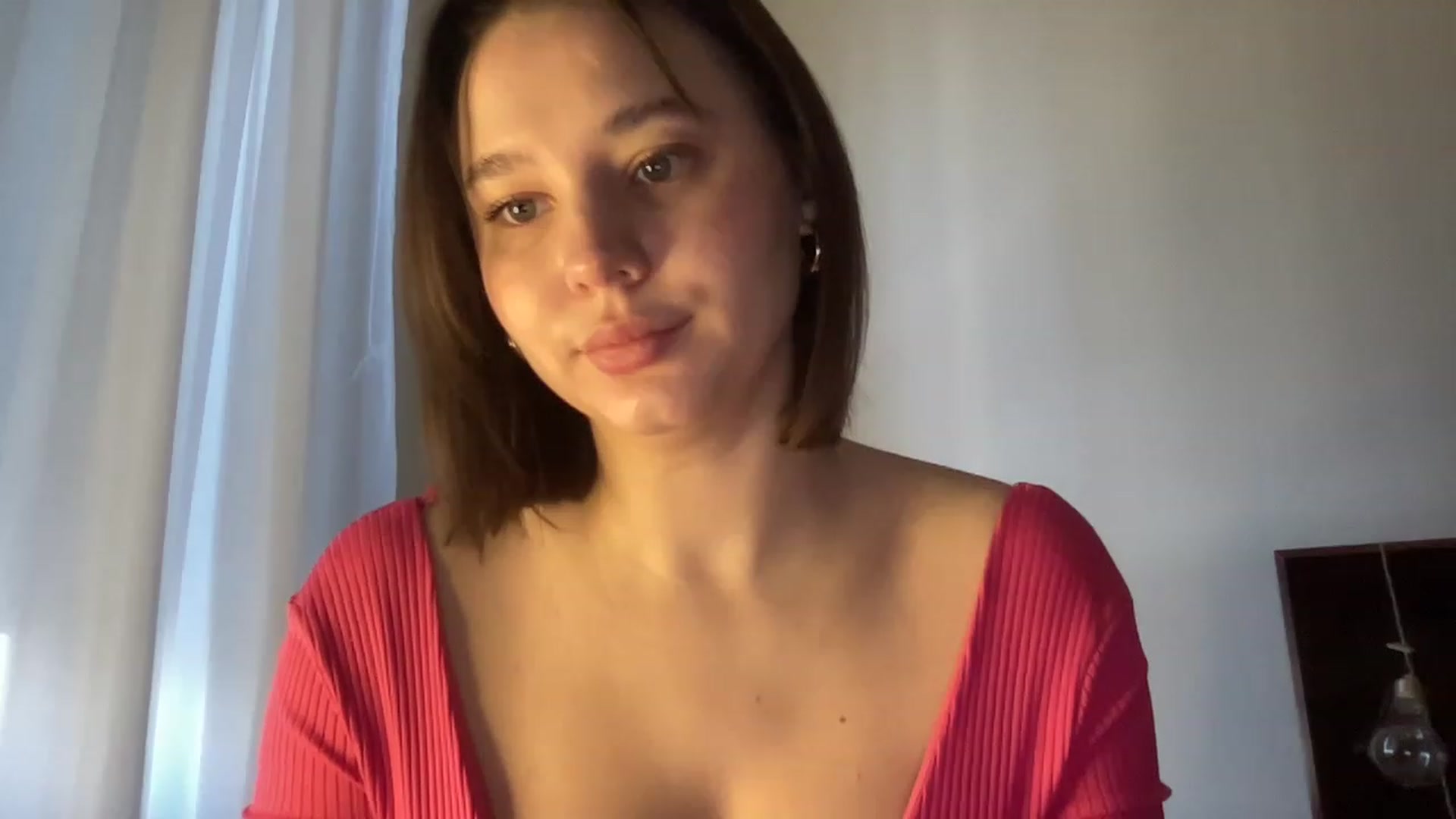 Gallery image thumbnail from TifanyTatum's myfreecams stream on, 12/01/2022, 11:22 image 14 of 20