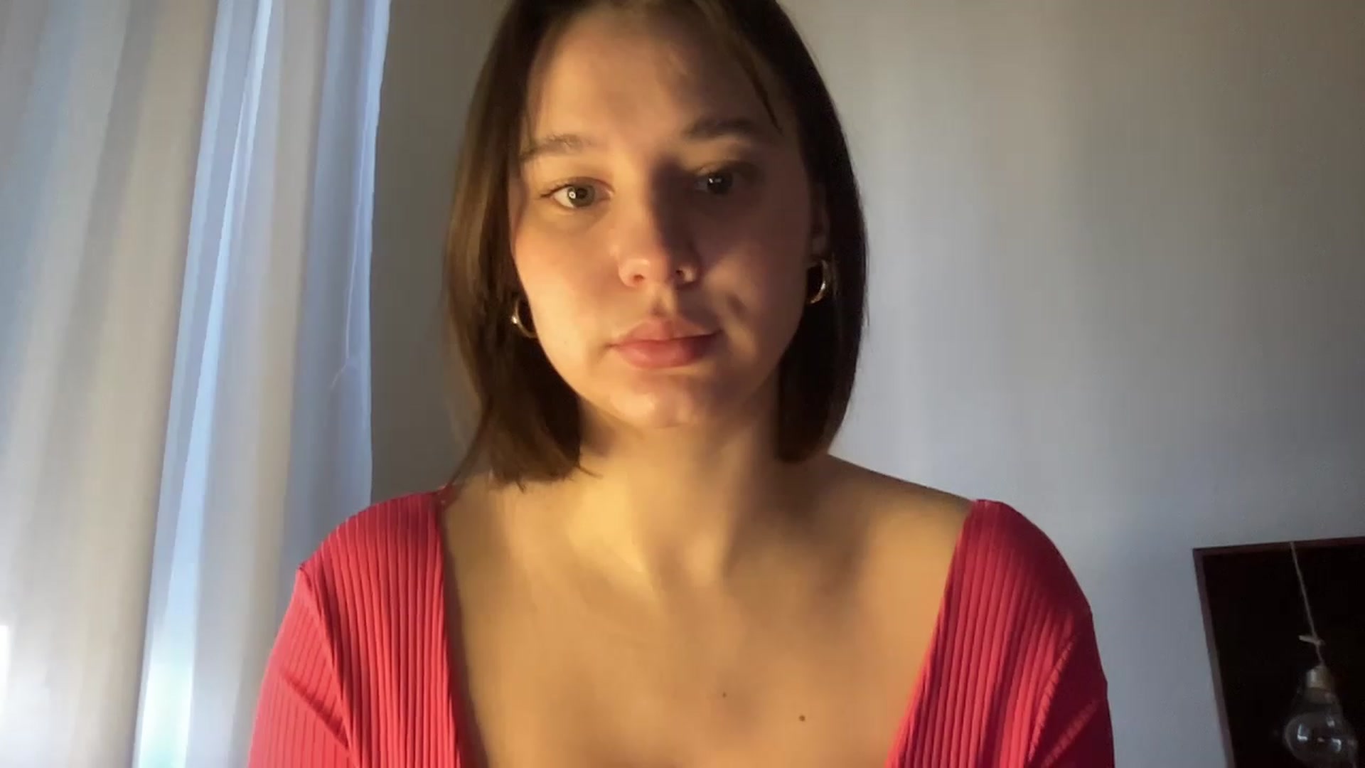 Gallery image thumbnail from TifanyTatum's myfreecams stream on, 12/01/2022, 11:22 image 6 of 20