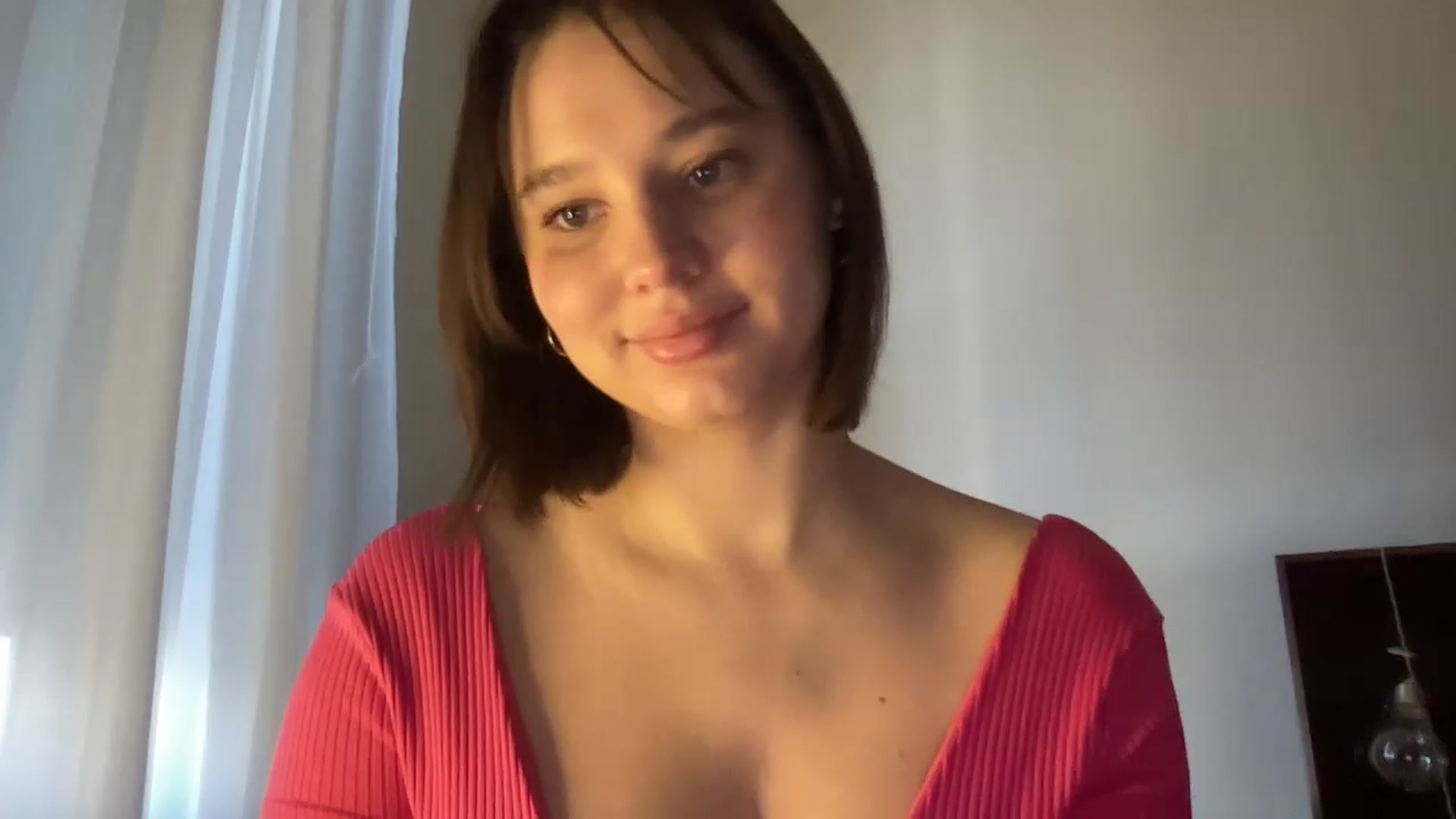 Gallery image thumbnail from TifanyTatum's myfreecams stream on, 12/01/2022, 11:22 image 20 of 20