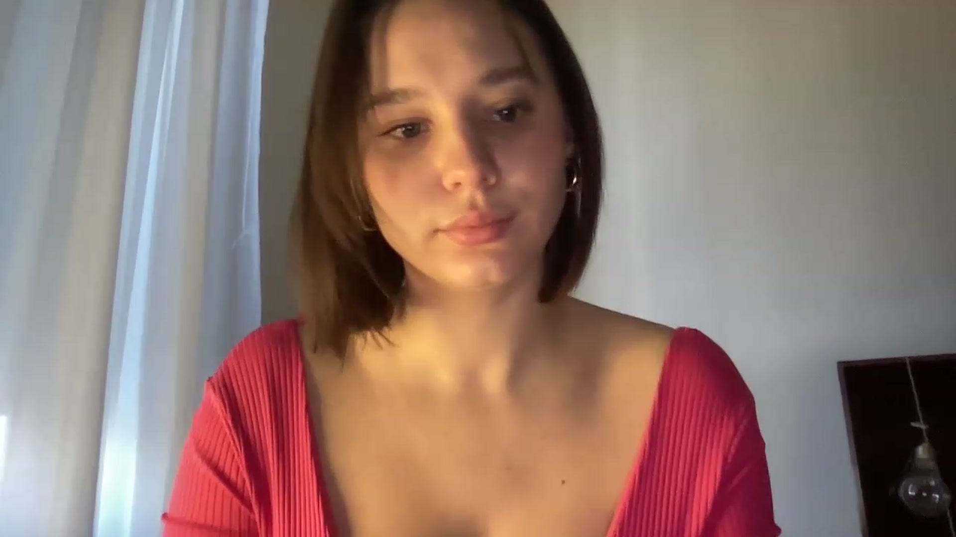 Gallery image thumbnail from TifanyTatum's myfreecams stream on, 12/01/2022, 11:22 image 13 of 20