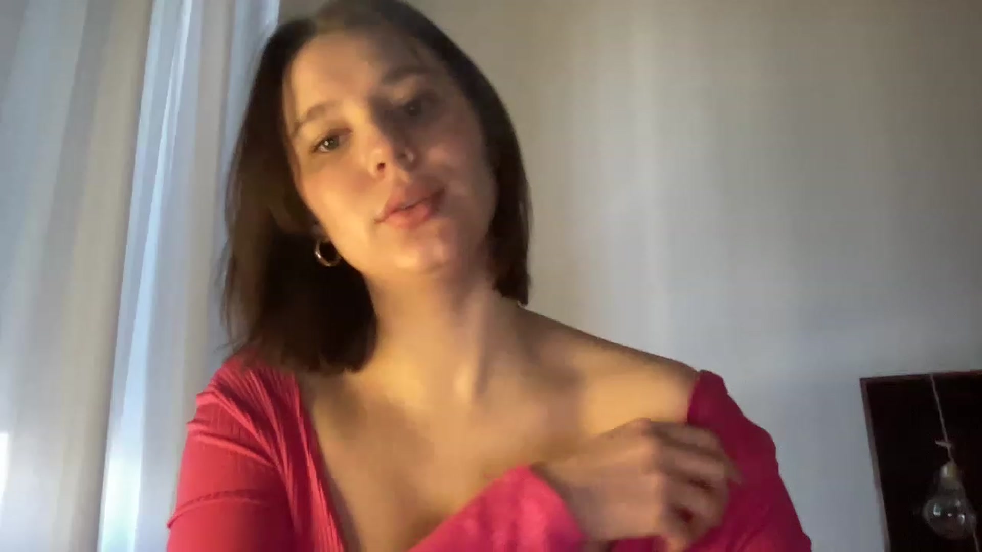 Gallery image thumbnail from TifanyTatum's myfreecams stream on, 12/01/2022, 11:22 image 17 of 20