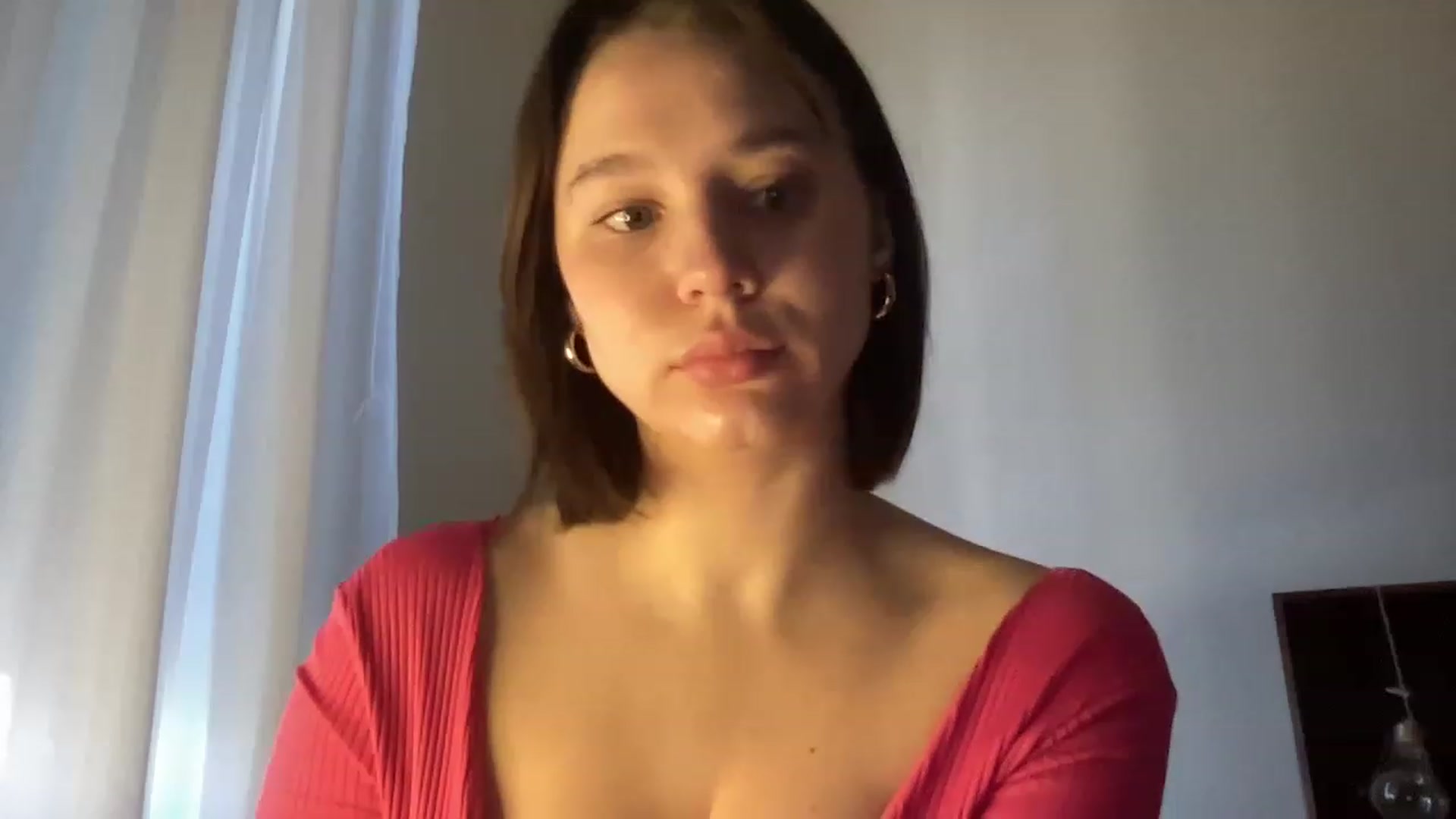 Gallery image thumbnail from TifanyTatum's myfreecams stream on, 12/01/2022, 11:22 image 4 of 20