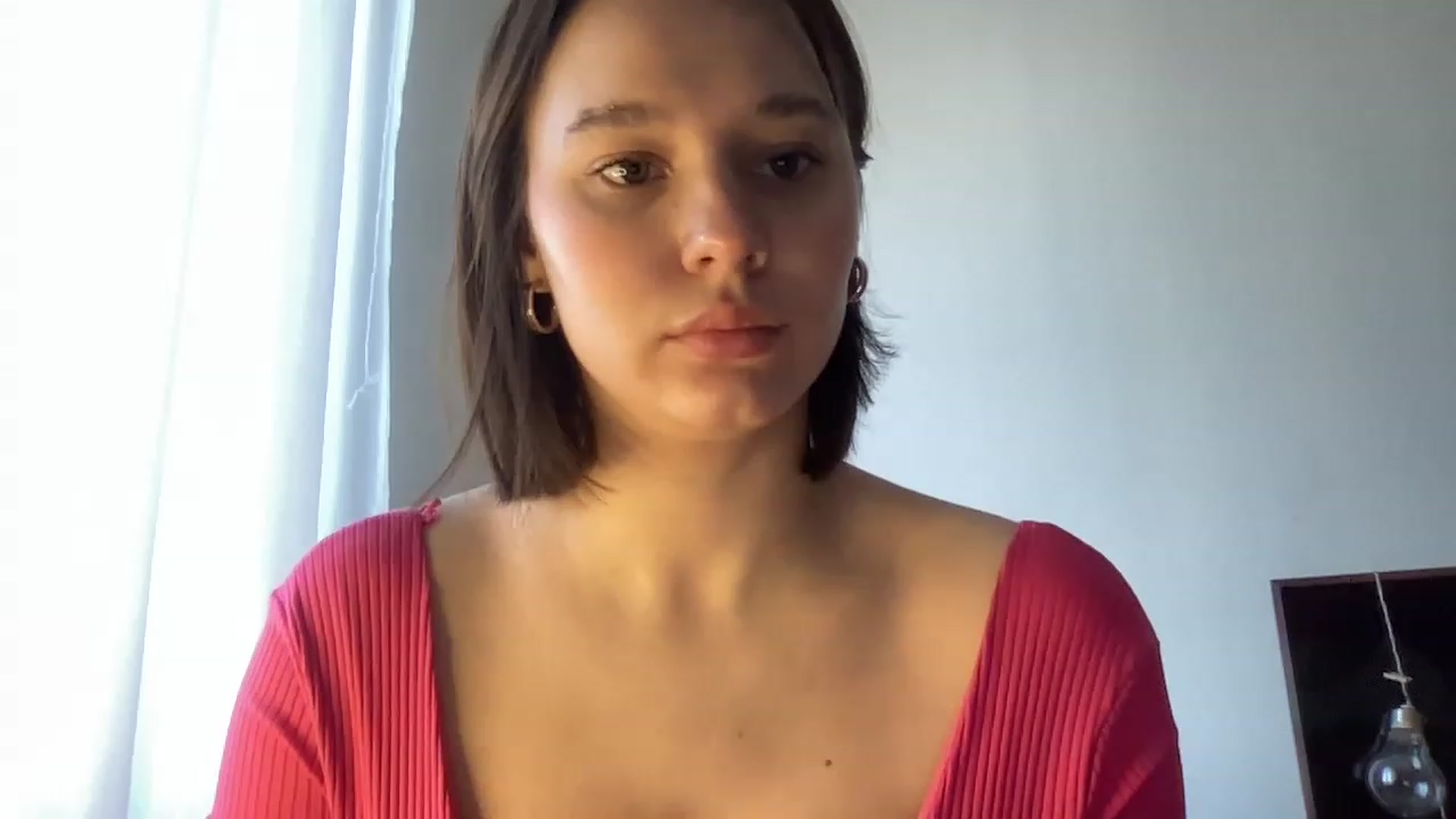 Gallery image thumbnail from TifanyTatum's myfreecams stream on, 12/01/2022, 11:22 image 1 of 20
