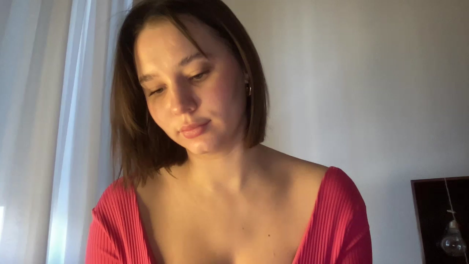 Gallery image thumbnail from TifanyTatum's myfreecams stream on, 12/01/2022, 11:22 image 15 of 20
