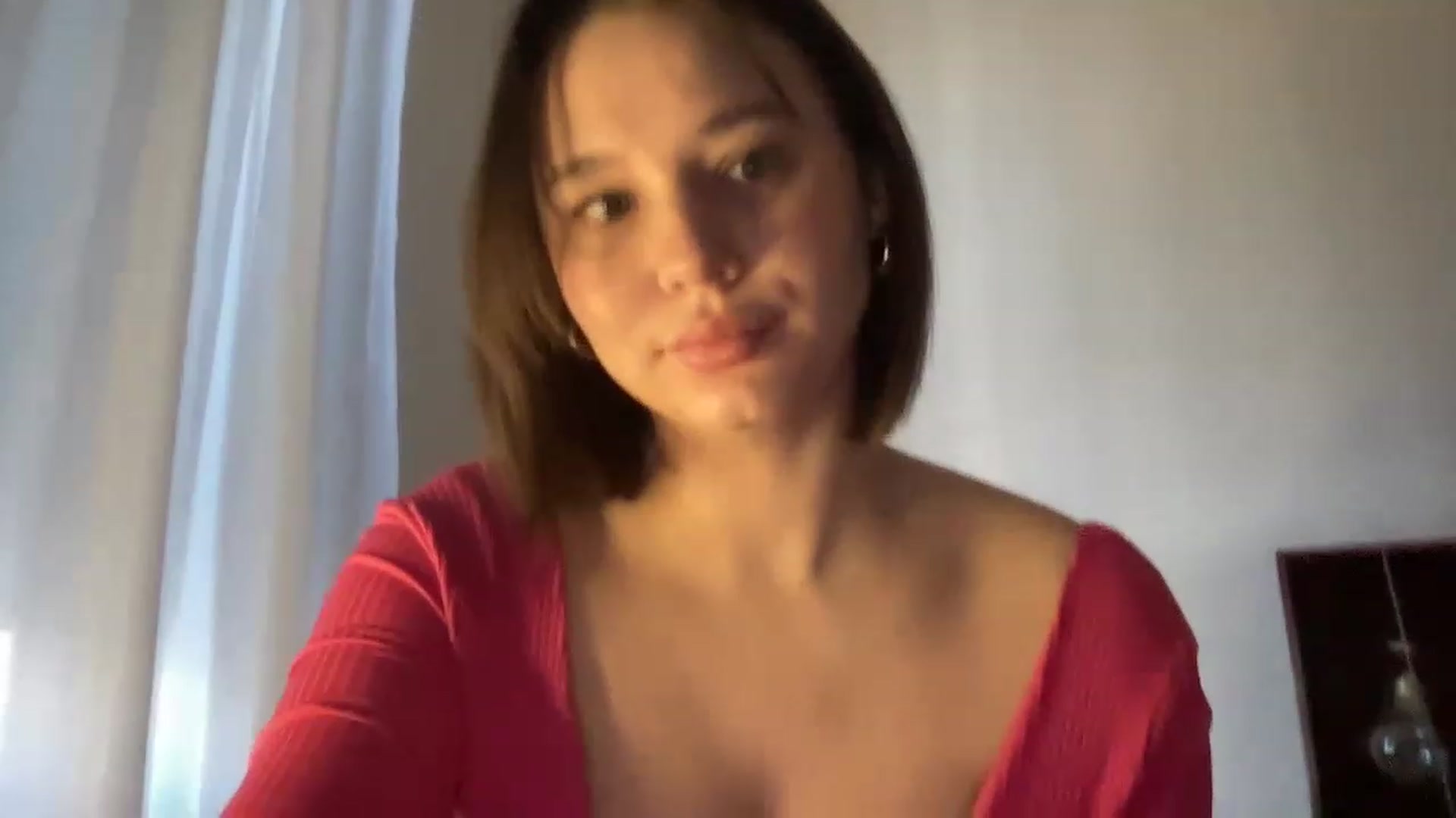 Gallery image thumbnail from TifanyTatum's myfreecams stream on, 12/01/2022, 11:22 image 11 of 20