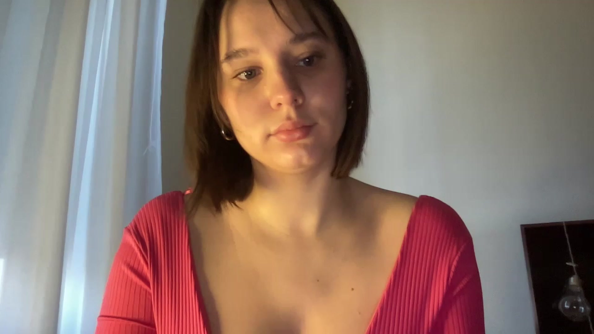Gallery image thumbnail from TifanyTatum's myfreecams stream on, 12/01/2022, 11:49 image 2 of 20
