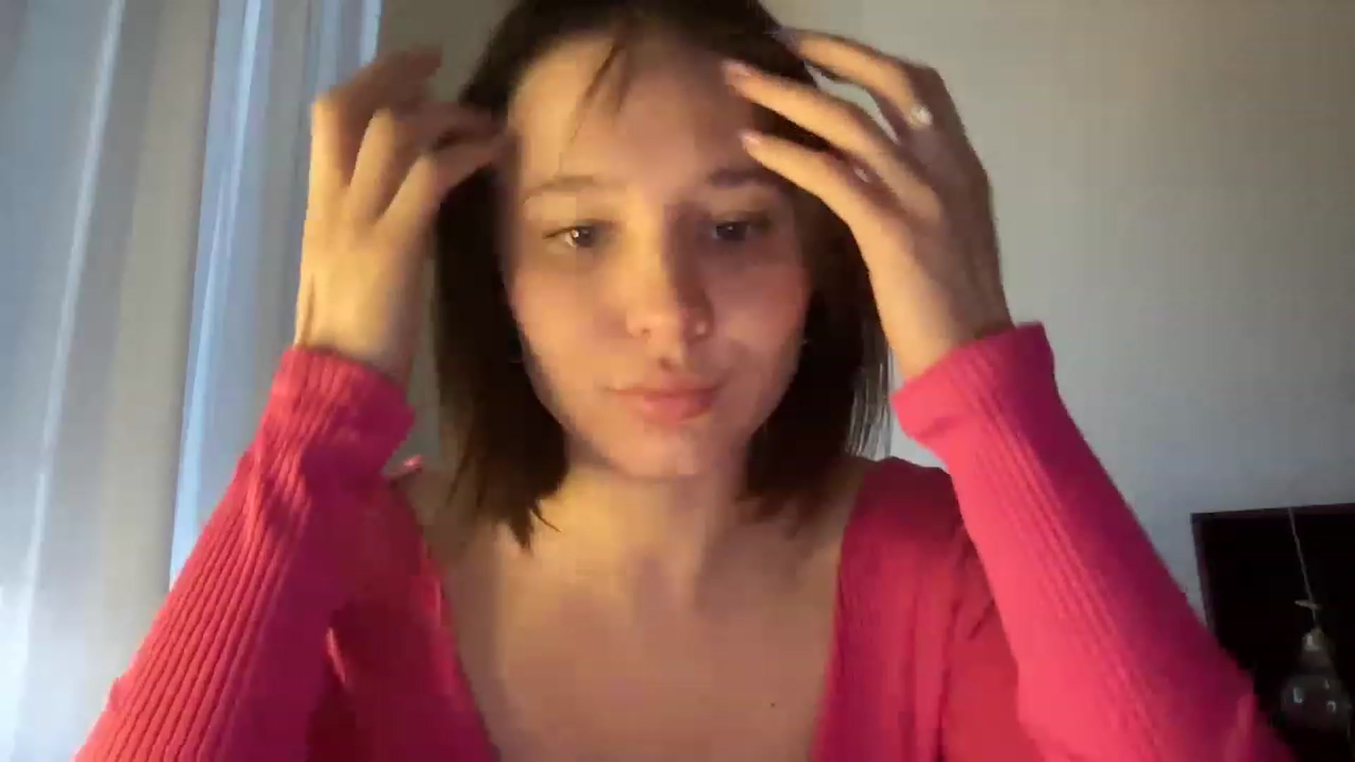 Gallery image thumbnail from TifanyTatum's myfreecams stream on, 12/01/2022, 11:49 image 8 of 20